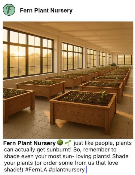 Screen Shot 2025-12-10 at 12.17.34 PM.png