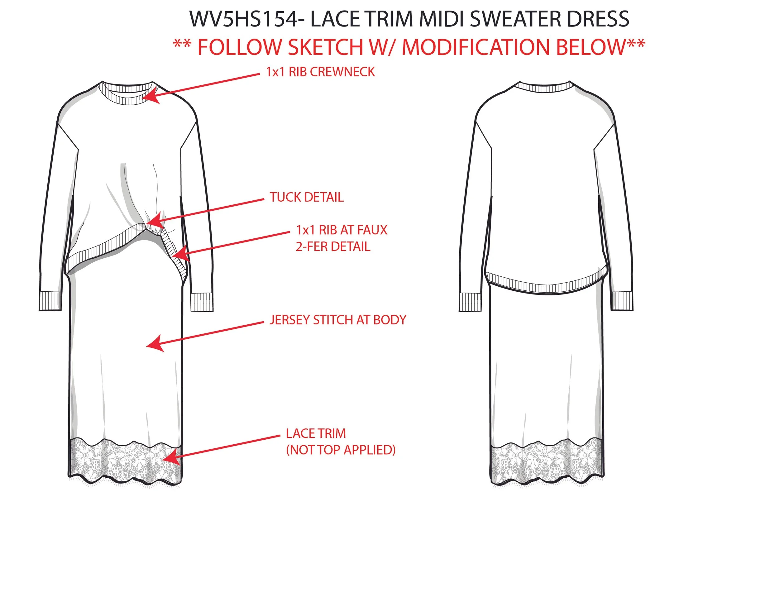 WV5HS154LACETRIMMIDISWEATERDRESS-01.jpg