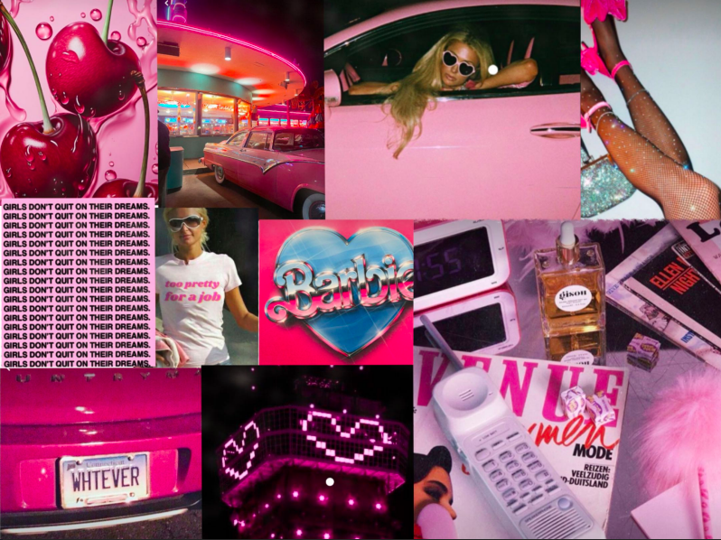 Screen Shot 2025-12-05 at 1.10.46 AM.png