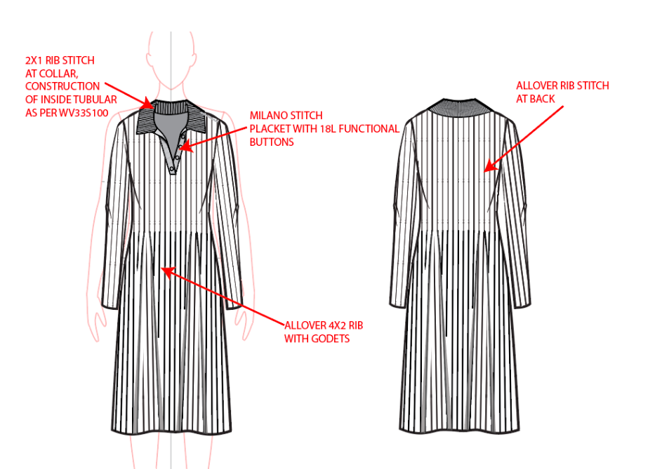 Screen Shot 2025-12-05 at 12.23.21 AM.png