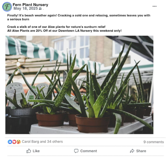 Screen Shot 2025-12-10 at 12.16.22 PM.png