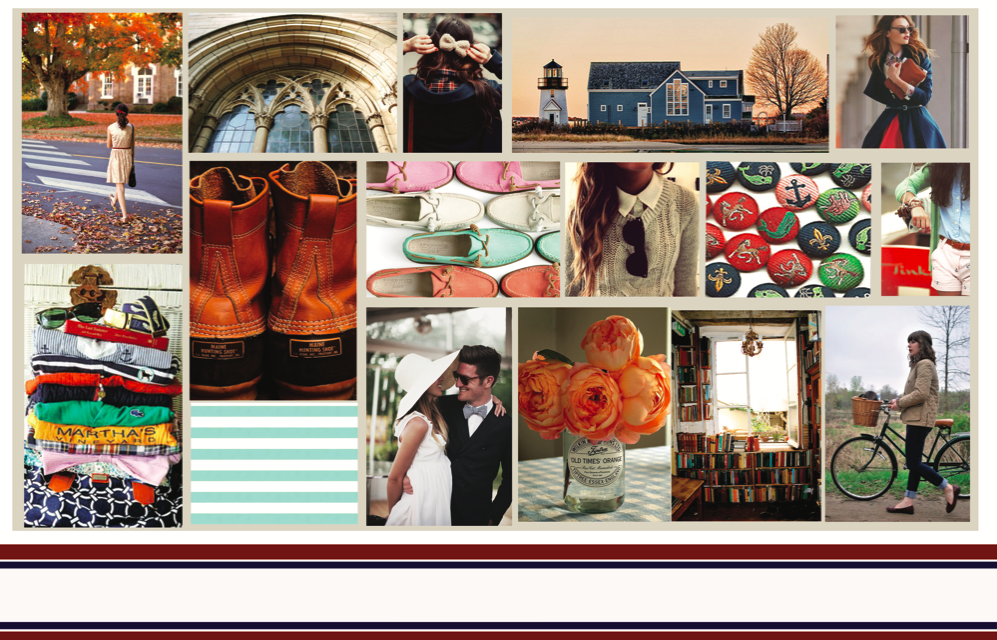 Screen Shot 2025-12-05 at 12.39.55 AM.png