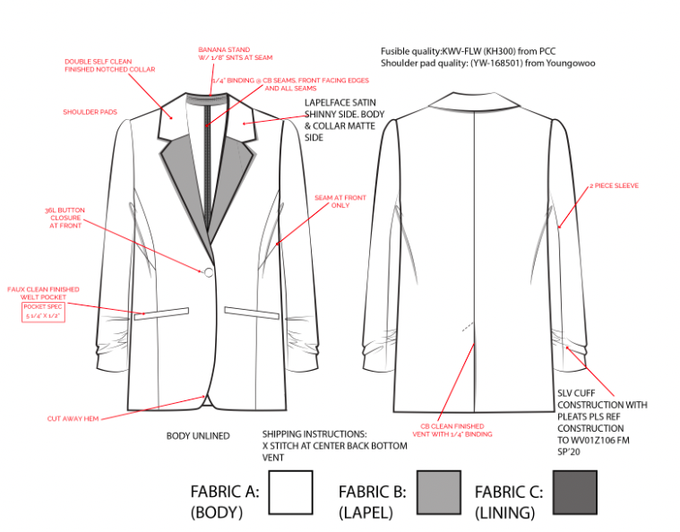 Screen Shot 2025-12-05 at 12.25.37 AM.png