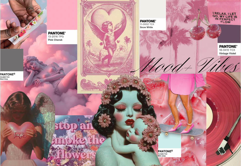 Screen Shot 2025-12-05 at 12.44.33 AM.png