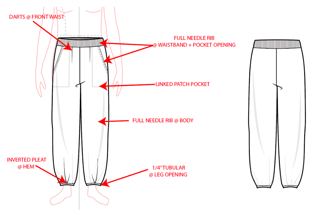 Screen Shot 2025-12-05 at 12.24.29 AM.png