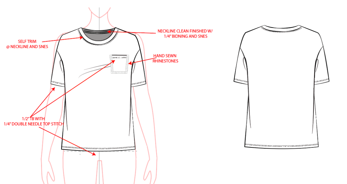 Screen Shot 2025-12-05 at 12.24.18 AM.png