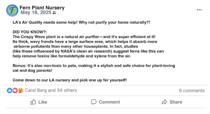 Screen Shot 2025-12-10 at 12.16.35 PM.png