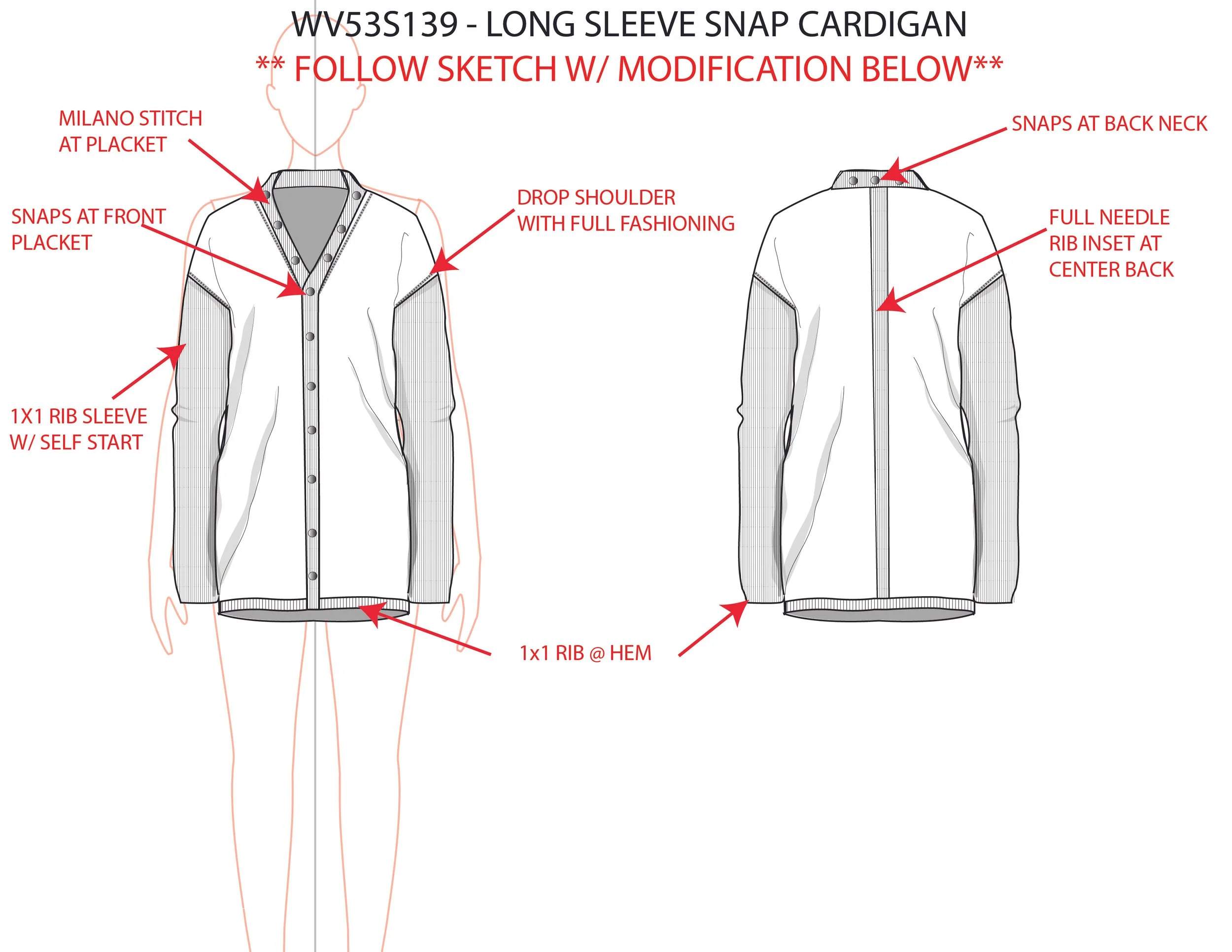 WV53S139LONGSLEEVESNAPCARDIGAN-01.jpg