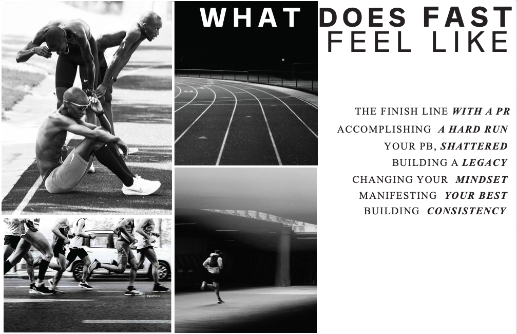 Screen Shot 2025-12-05 at 12.40.39 AM.png