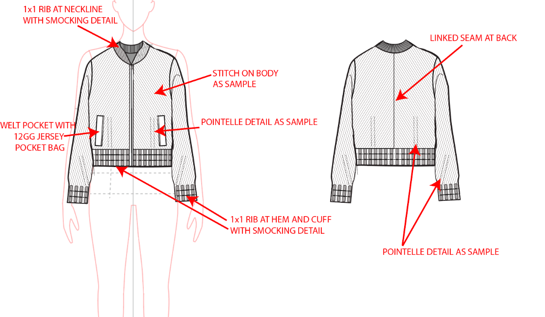 Screen Shot 2025-12-05 at 12.23.37 AM.png