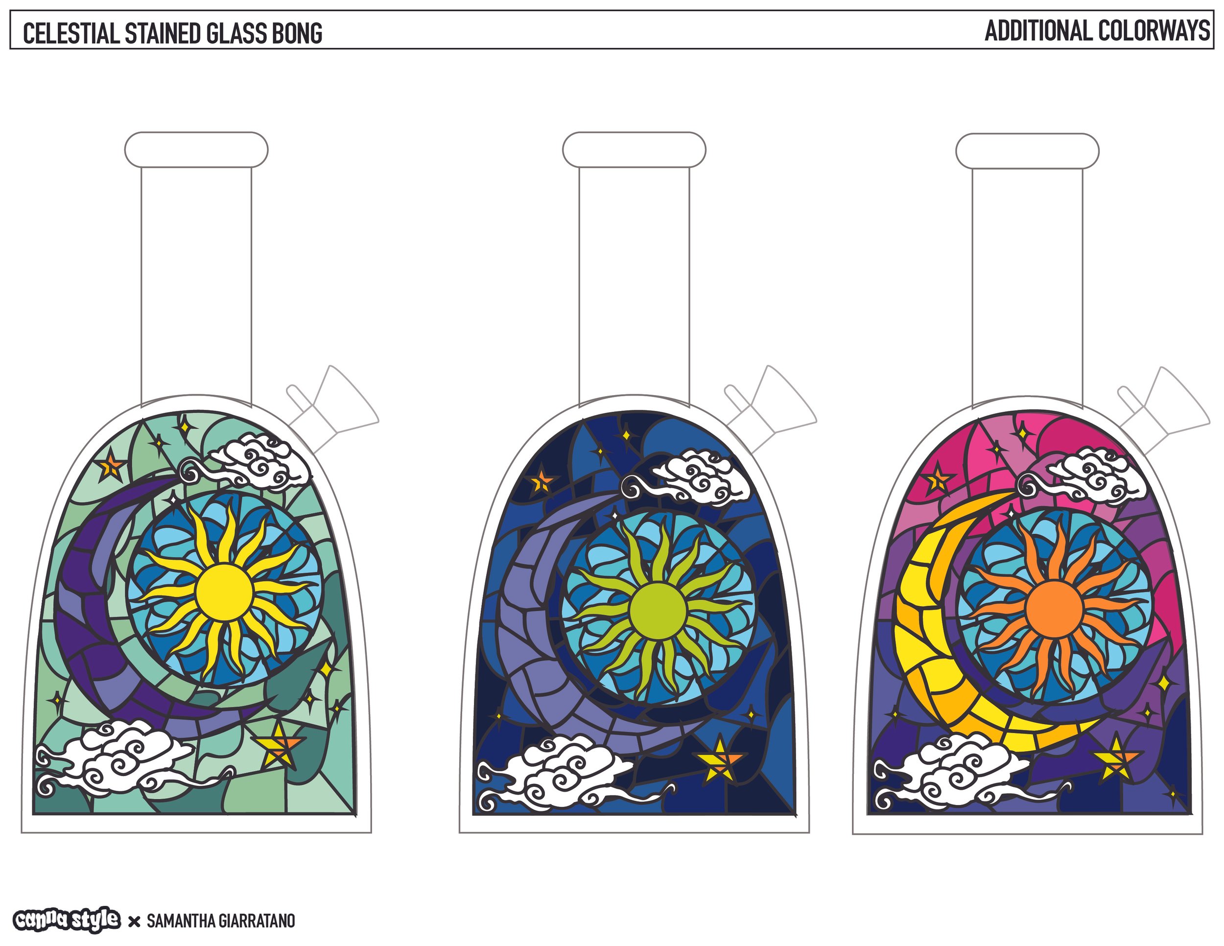 CelestialStainedGlass-02.jpg