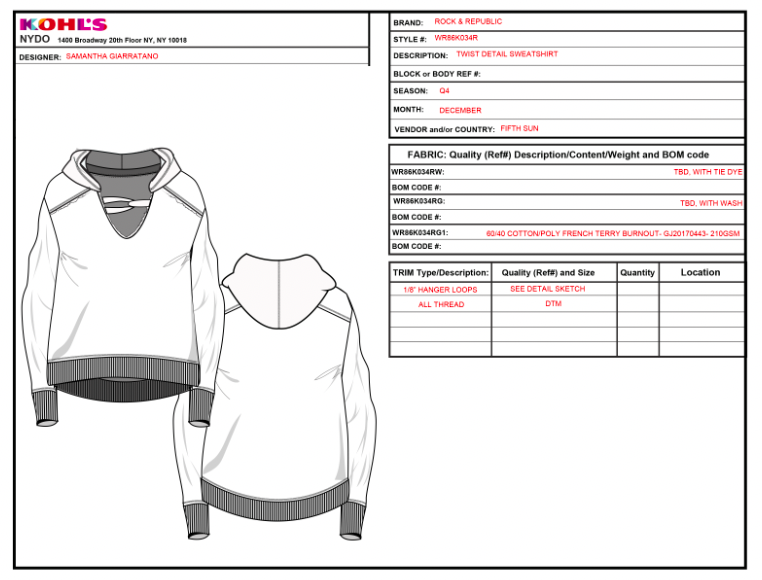 Screen Shot 2025-12-05 at 12.25.45 AM.png