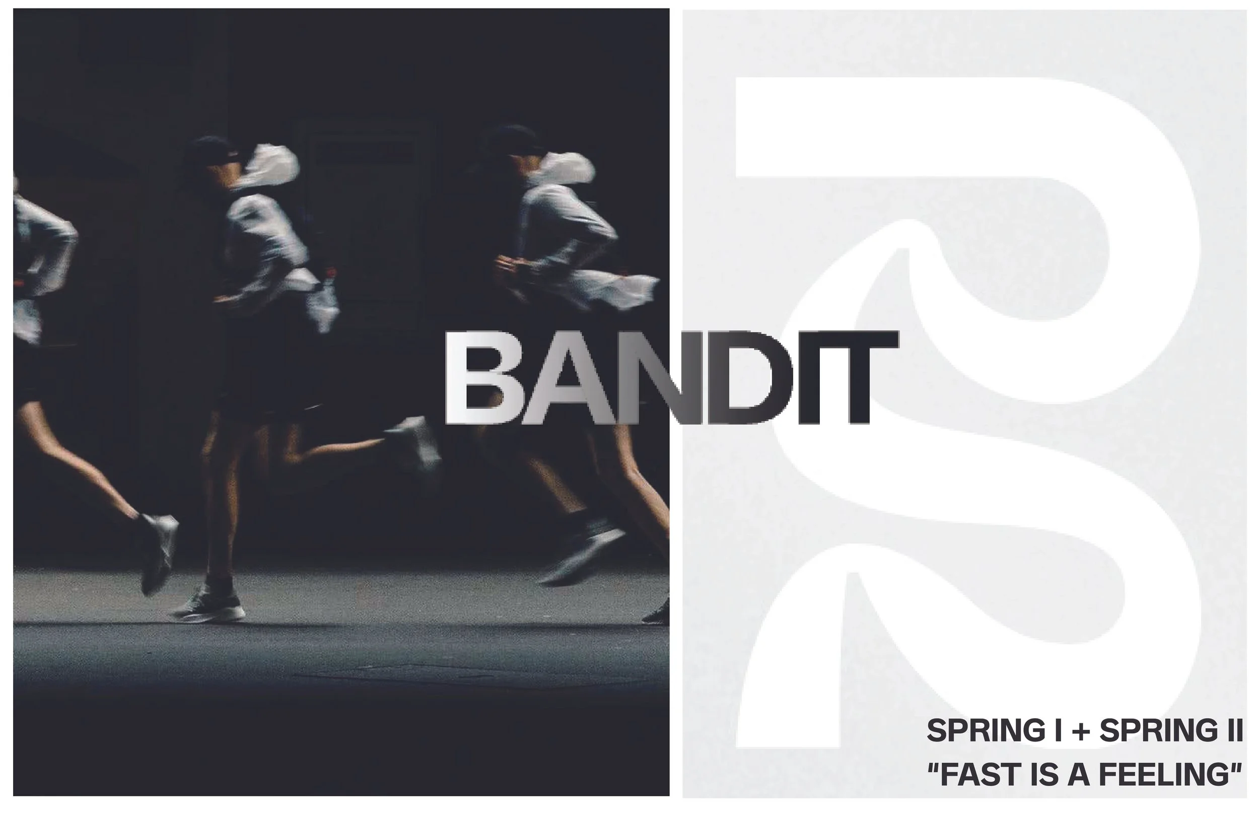 banditrunning-01.jpg