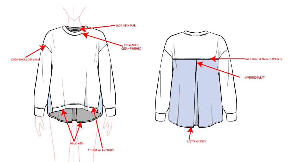 Screen Shot 2025-12-05 at 12.24.03 AM.png