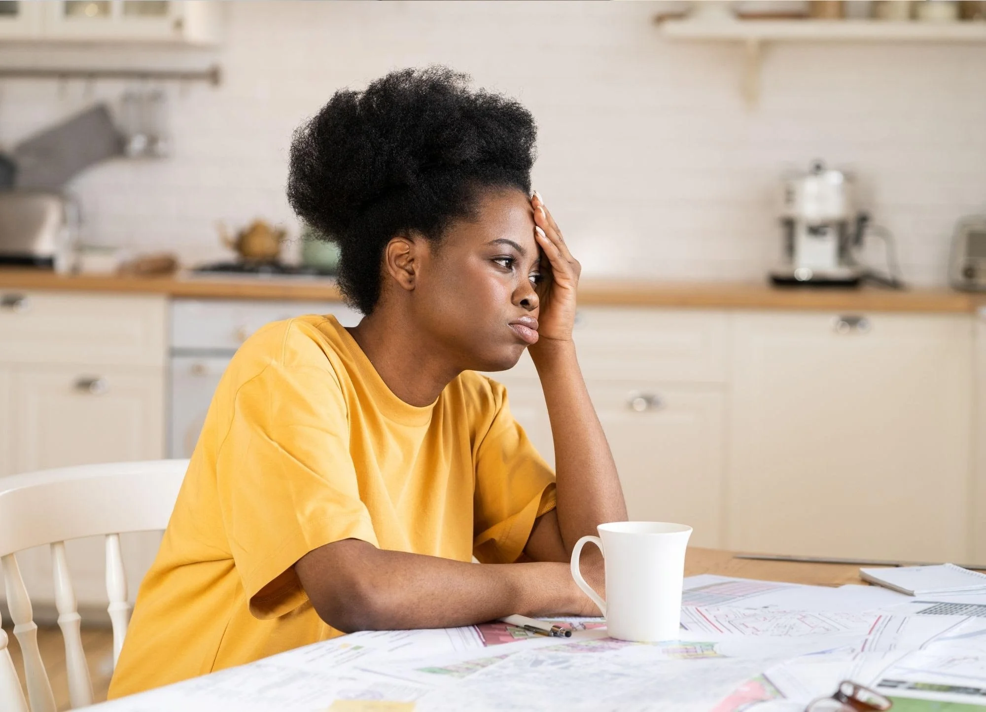 Termination or Layoff, Severance, Discrimination, Harassment, Work Performance, Medical Accomodations, Religious Accomodations, Retaliation, Hostile Work Environment, Workplace-Related Issues