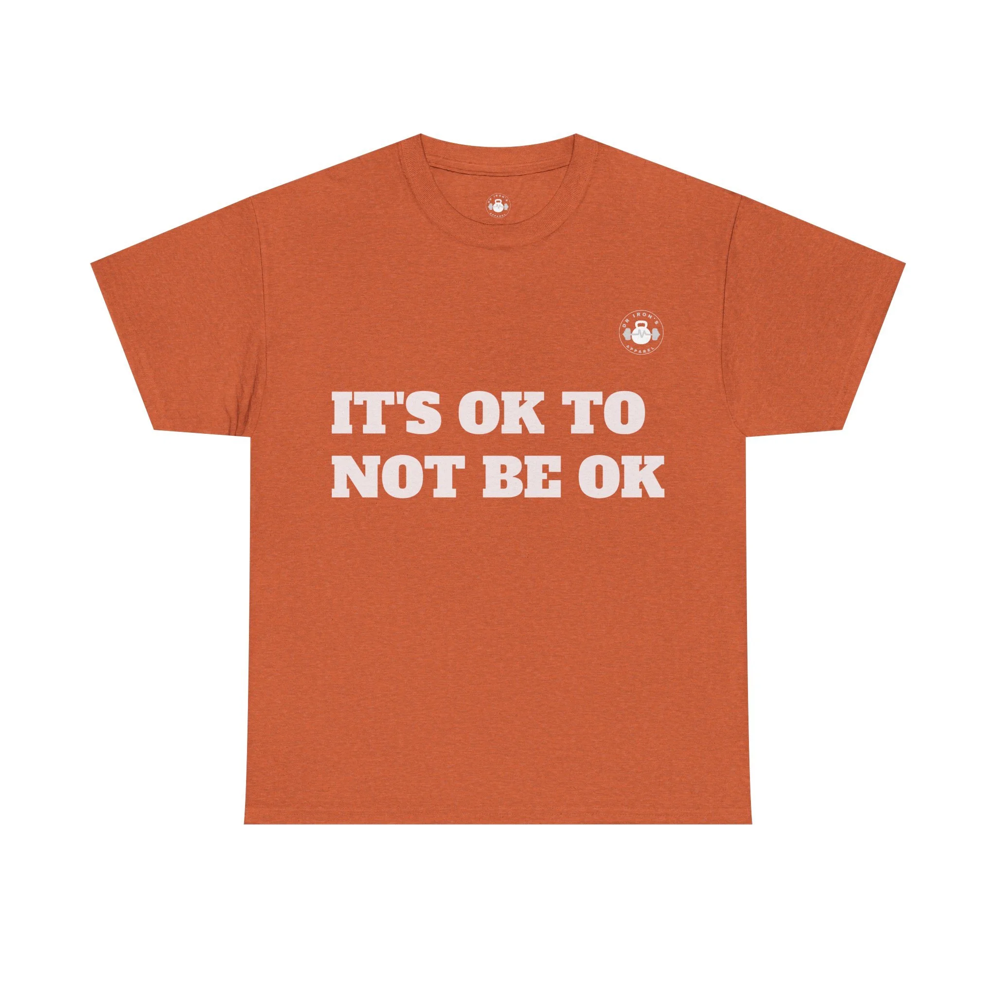 184c0b8cec2308e45da55c90f1a1f2b9