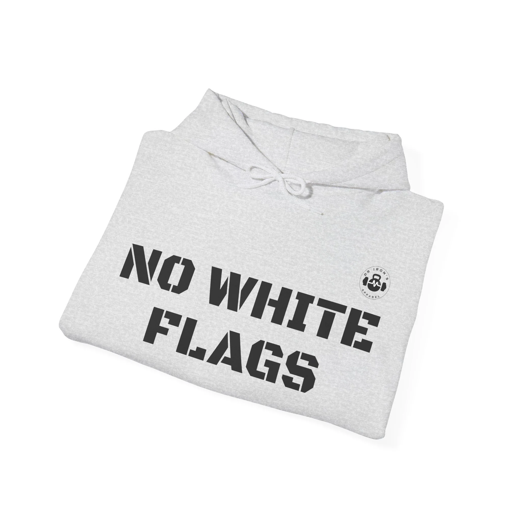 d0d8a2e985315a97445925ba131580d8