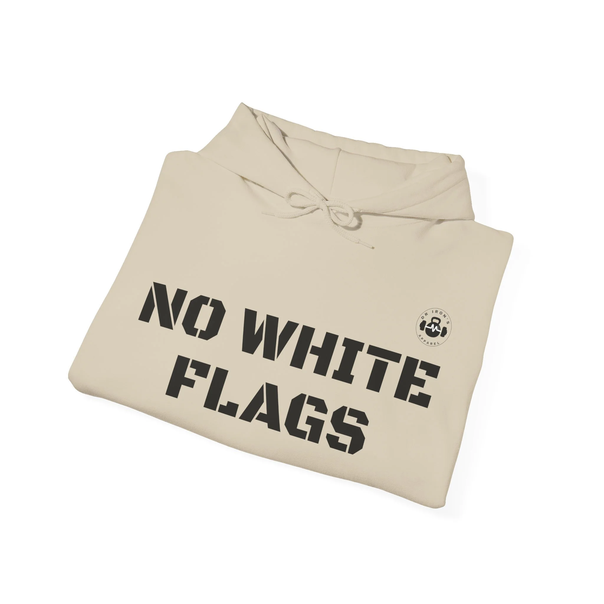 f2208c4639a66a2c50293fda415ca7d9