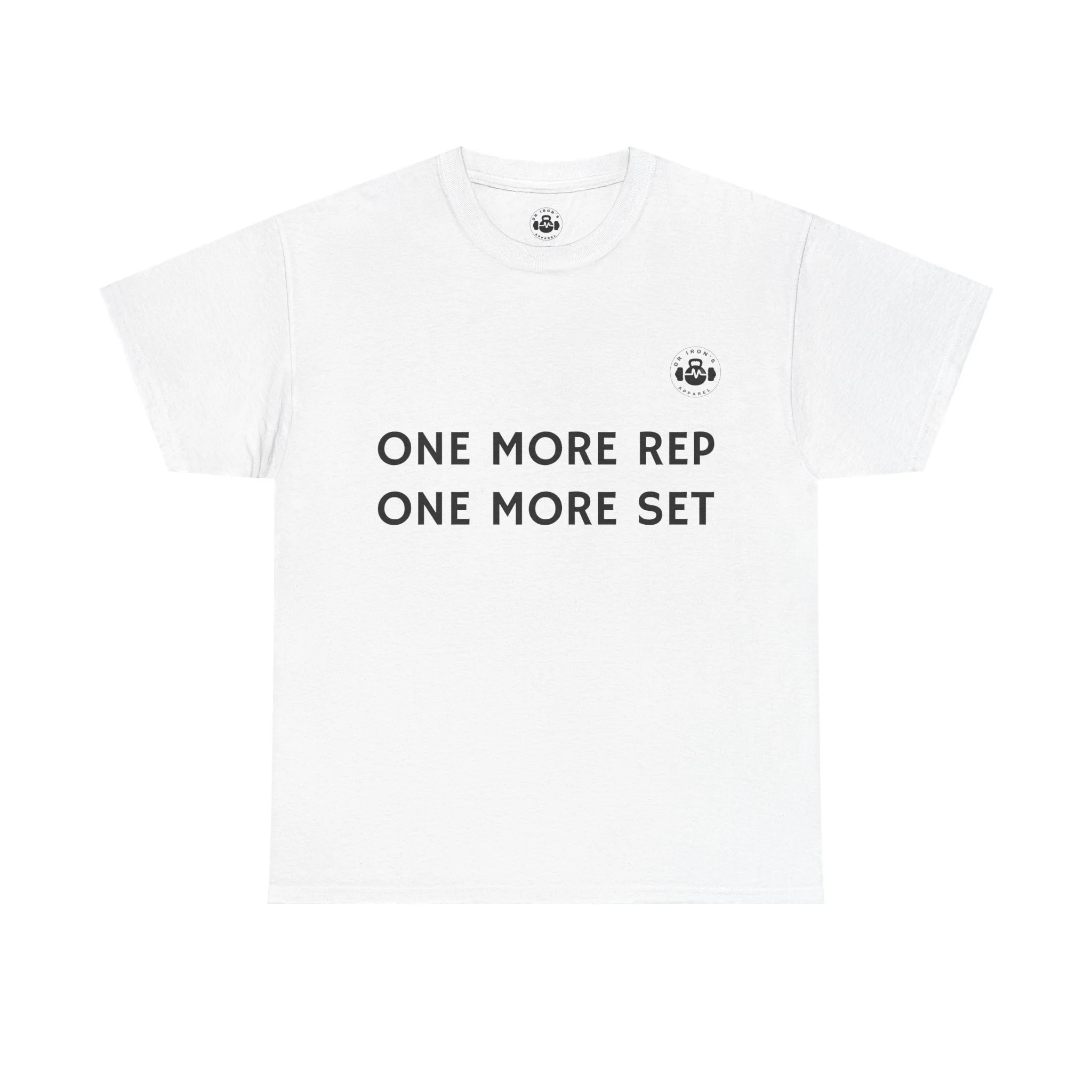 12ae3a10bd1e20b562dd0f95b1bef5c9