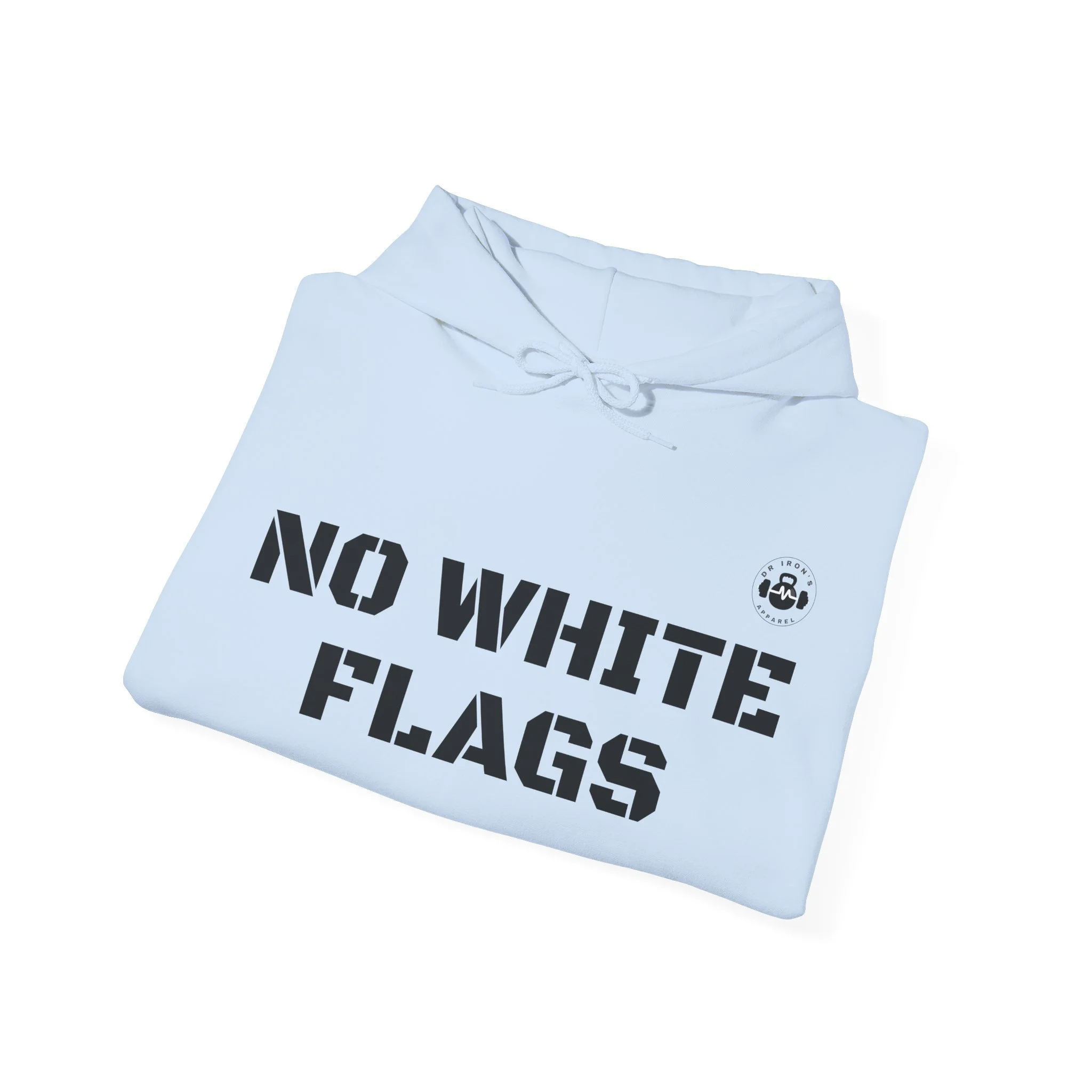 0ed5da0afbb75335ad825228ffd565ed