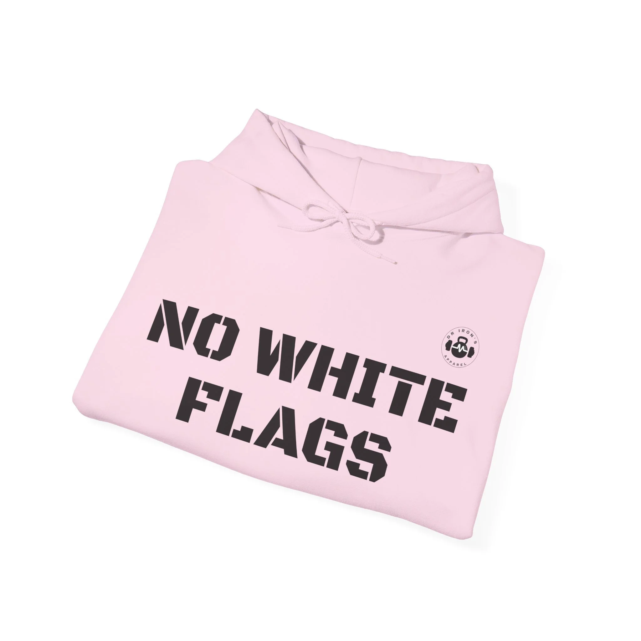 b45ad20b8f88a2a66b3ab3c9c499b1a4