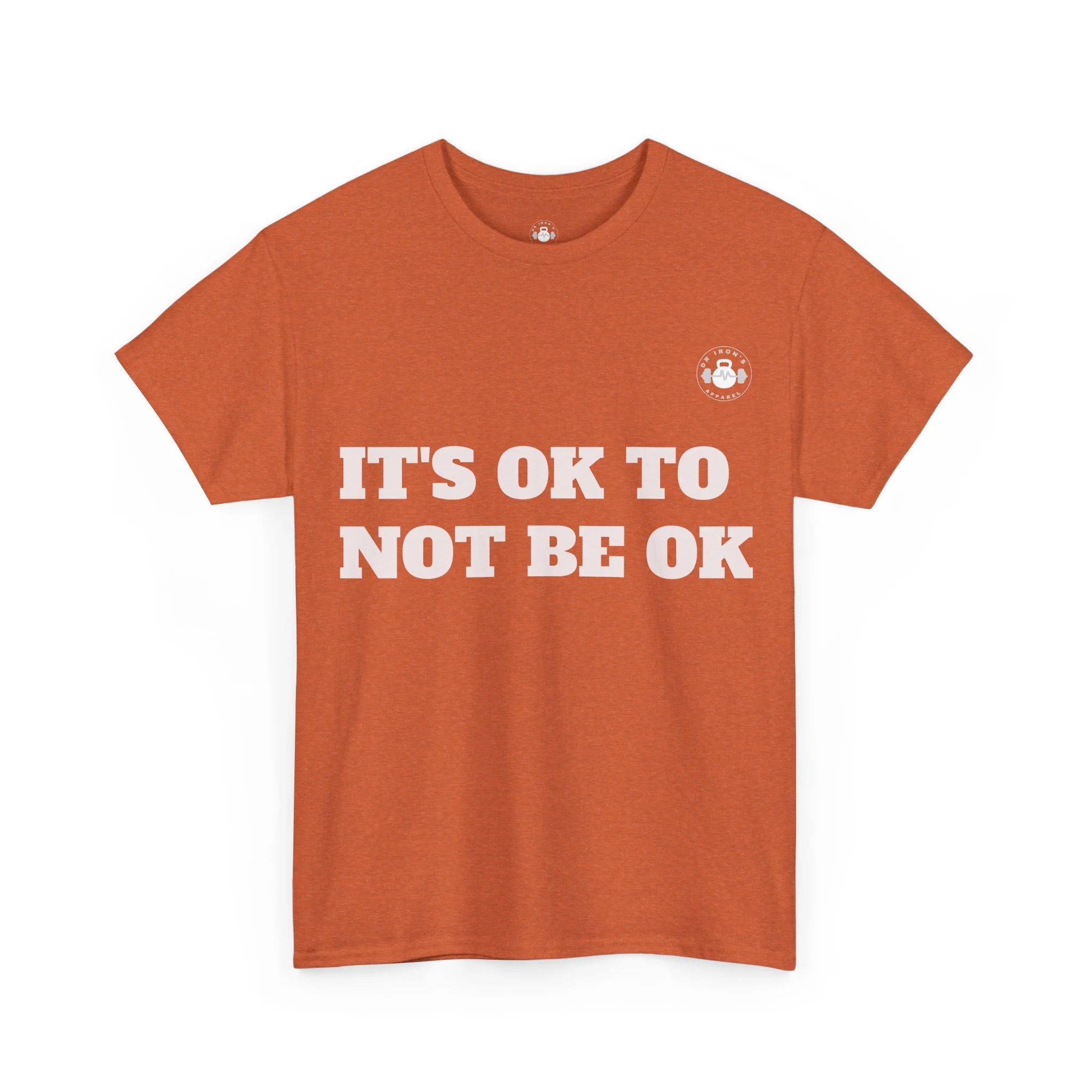 39f8bfb40db9cebb05fb58953826f9da