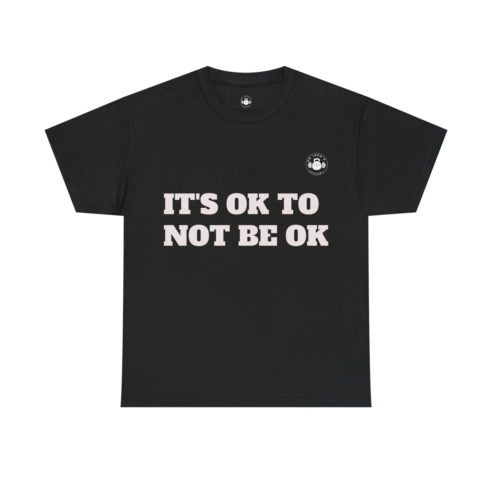 32bec748e79e2ac611bbb9a3fbeae10d