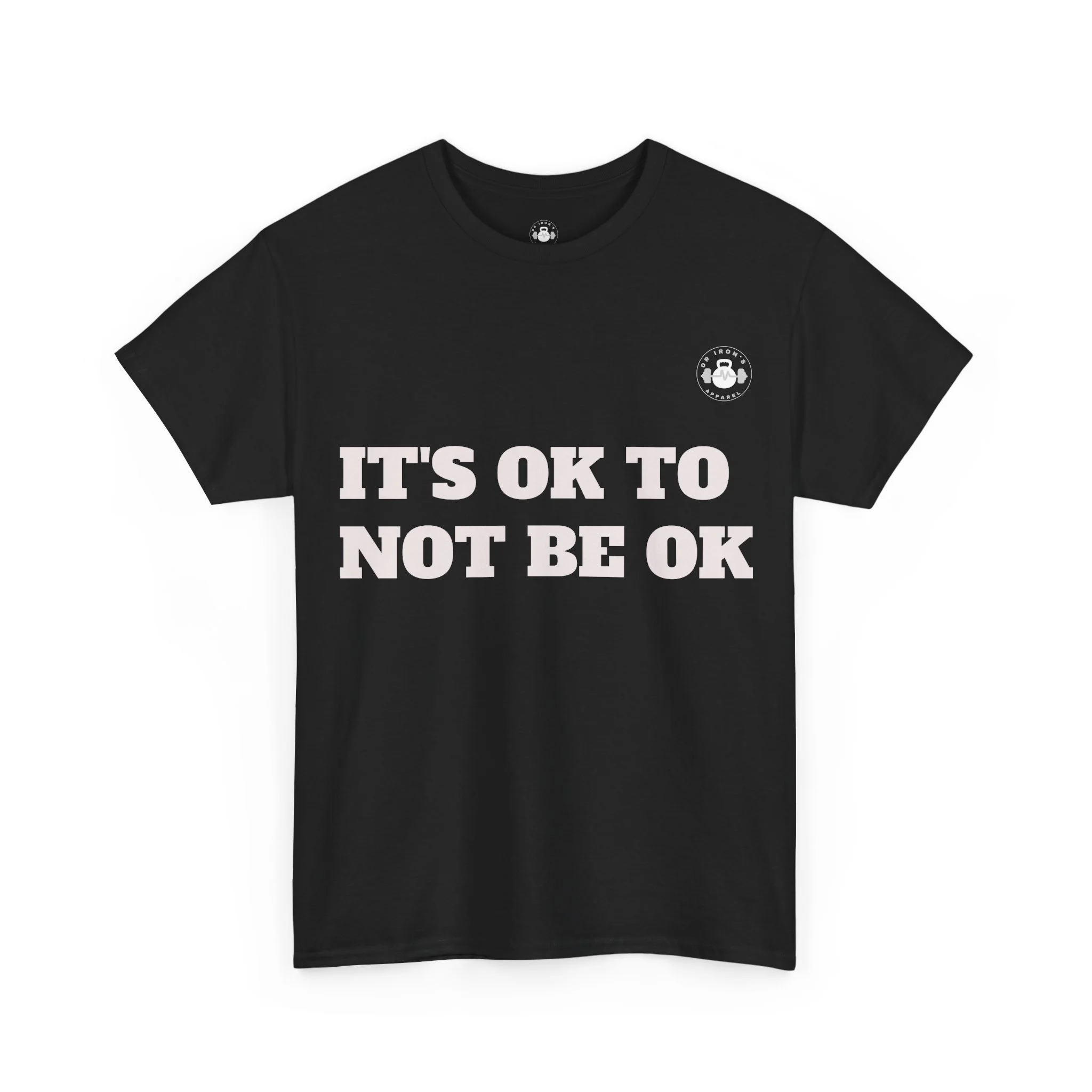 5628aea5bb6abbe8030d85c6c847809e