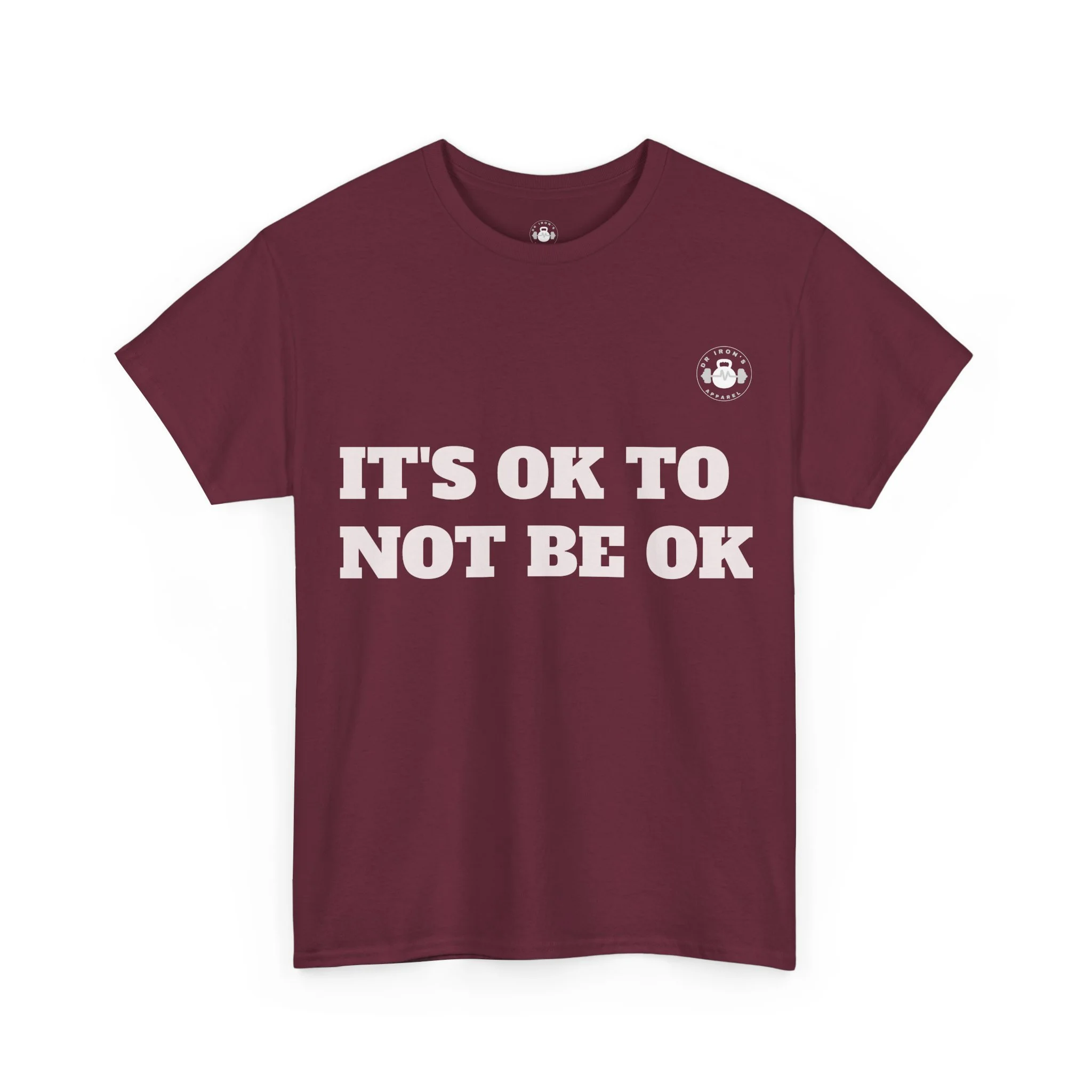 c659e218b42ced3bf62e48f01397e662