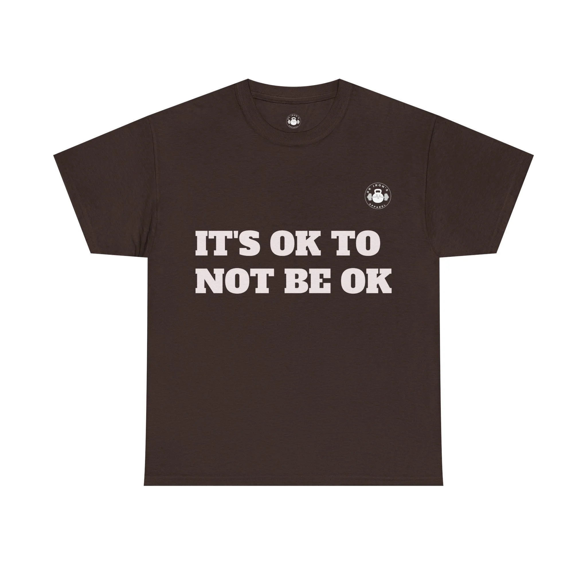 c4ede4a2006cb3a4aacf55e6f6c0d1fe