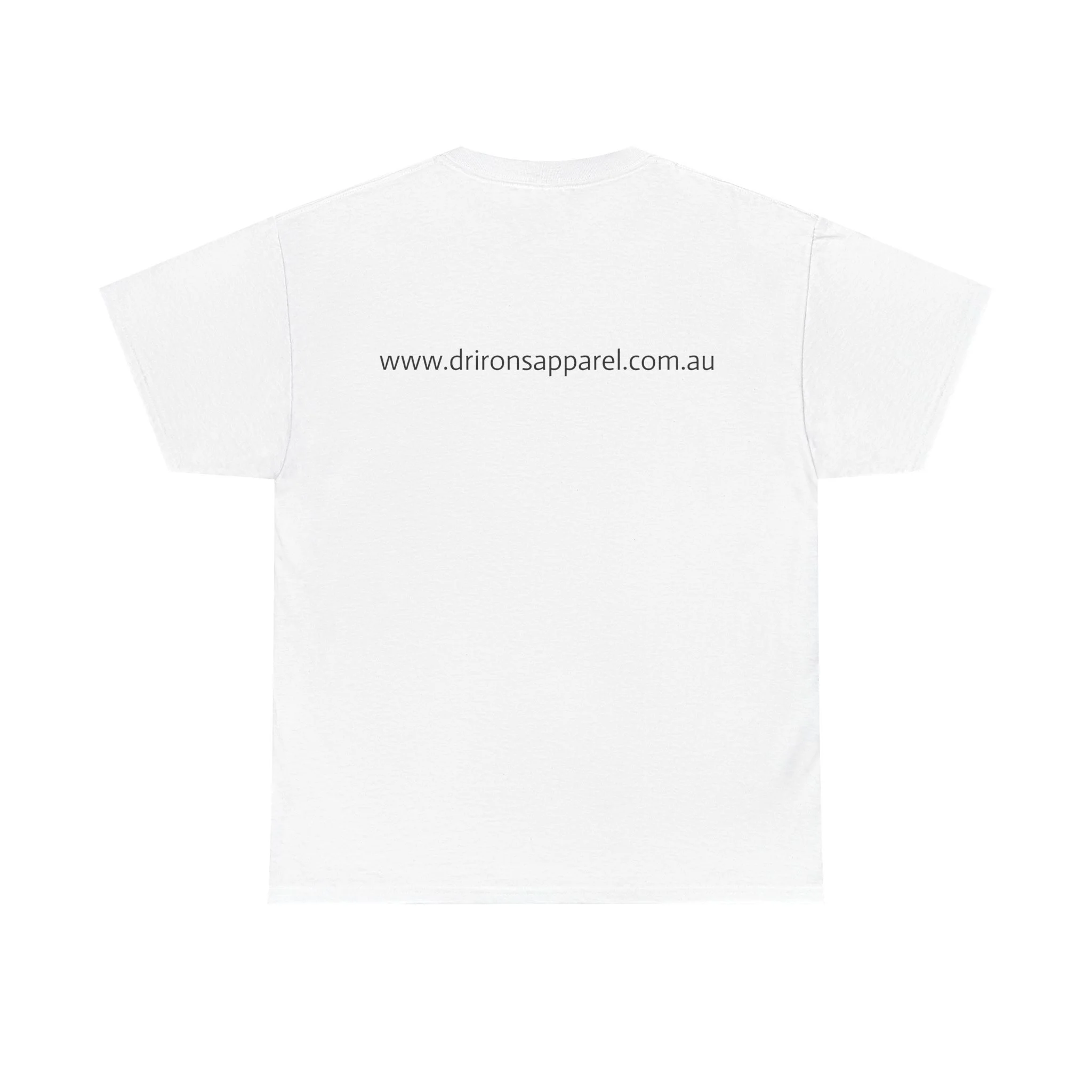 c5e8e65d4efe60d36b11a6f5c33df7c1