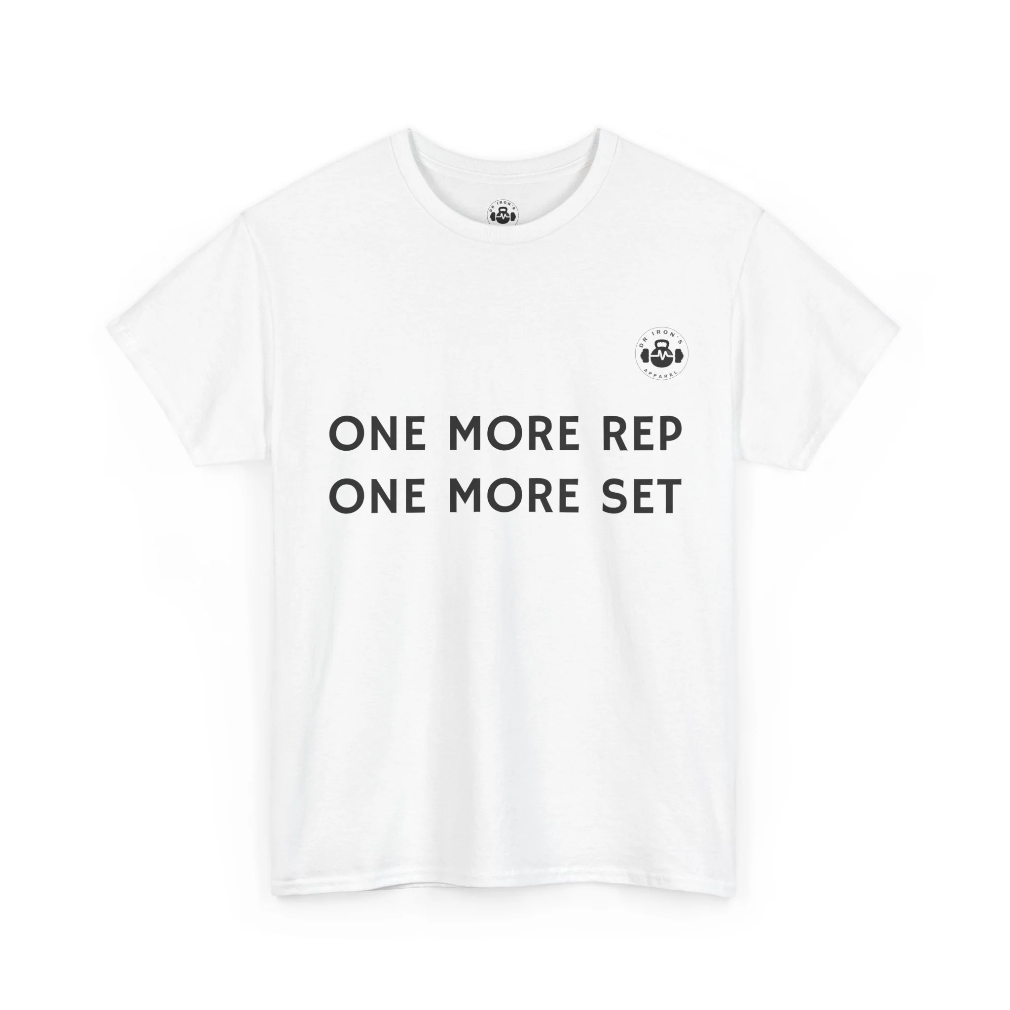 4b90a955a38ae5e8020f6636de841ce2