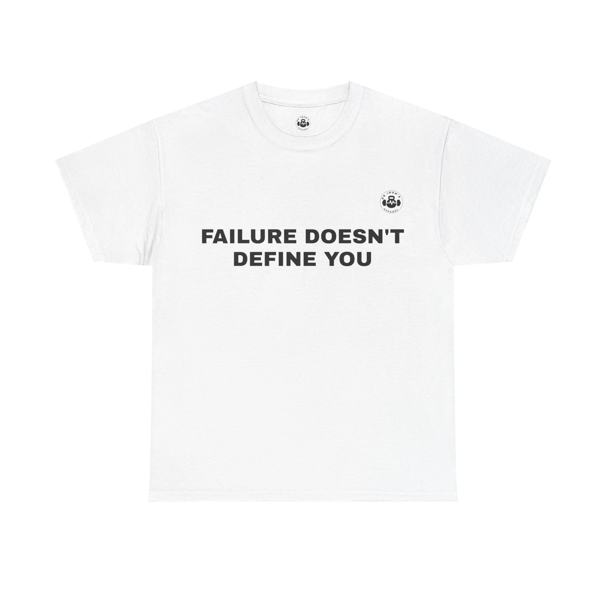 48ac30c7180032a4d524aa104f2b4065