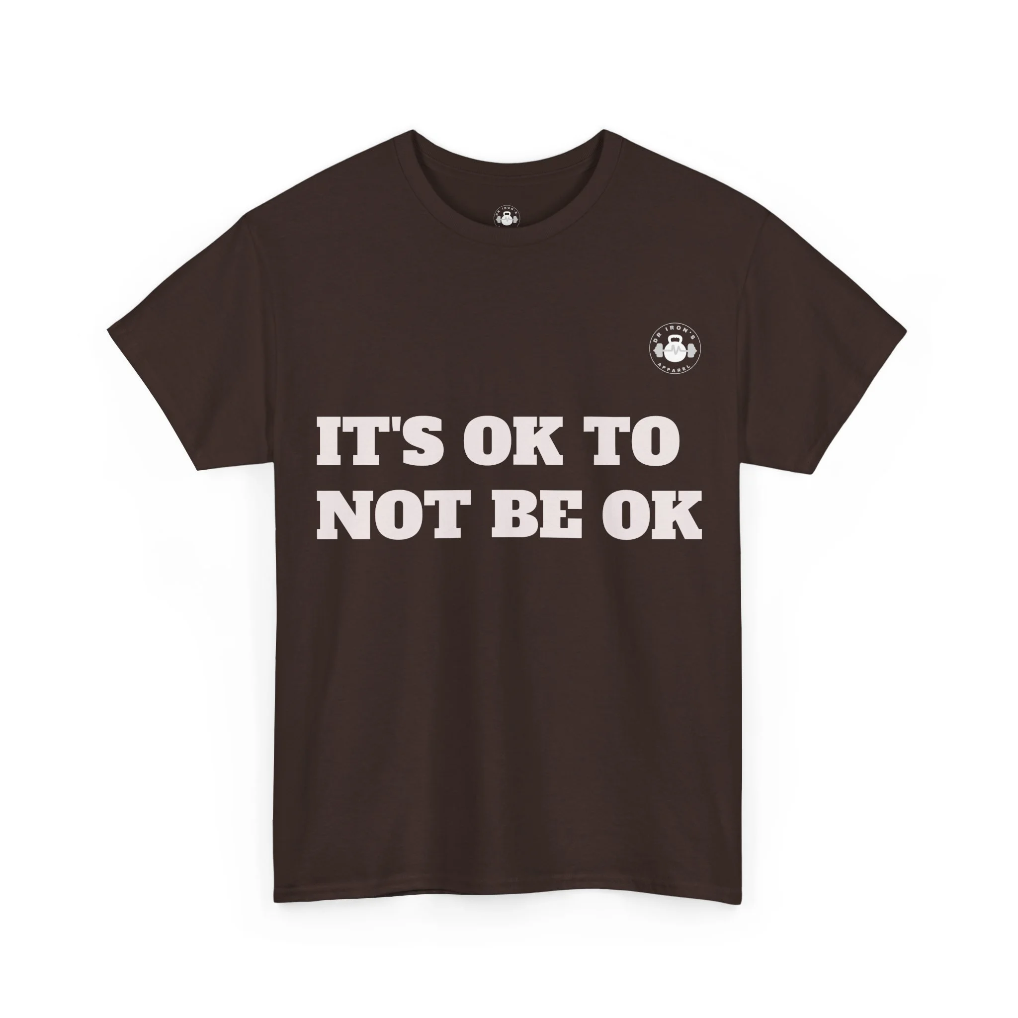 cae4ed2fb159dc0086d847e10d75ecac