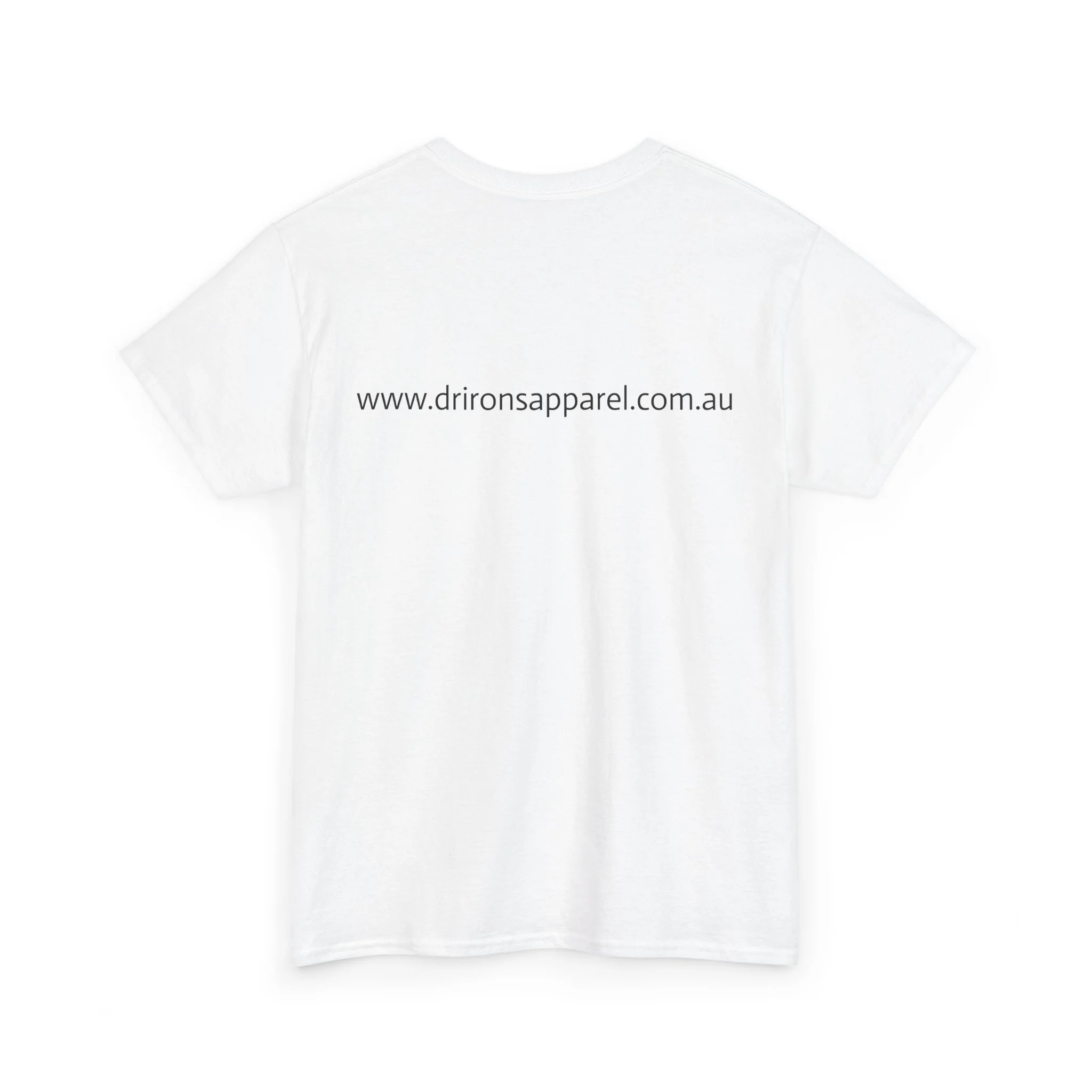 691ec6ba7c8584b1c08da08a93659fa3