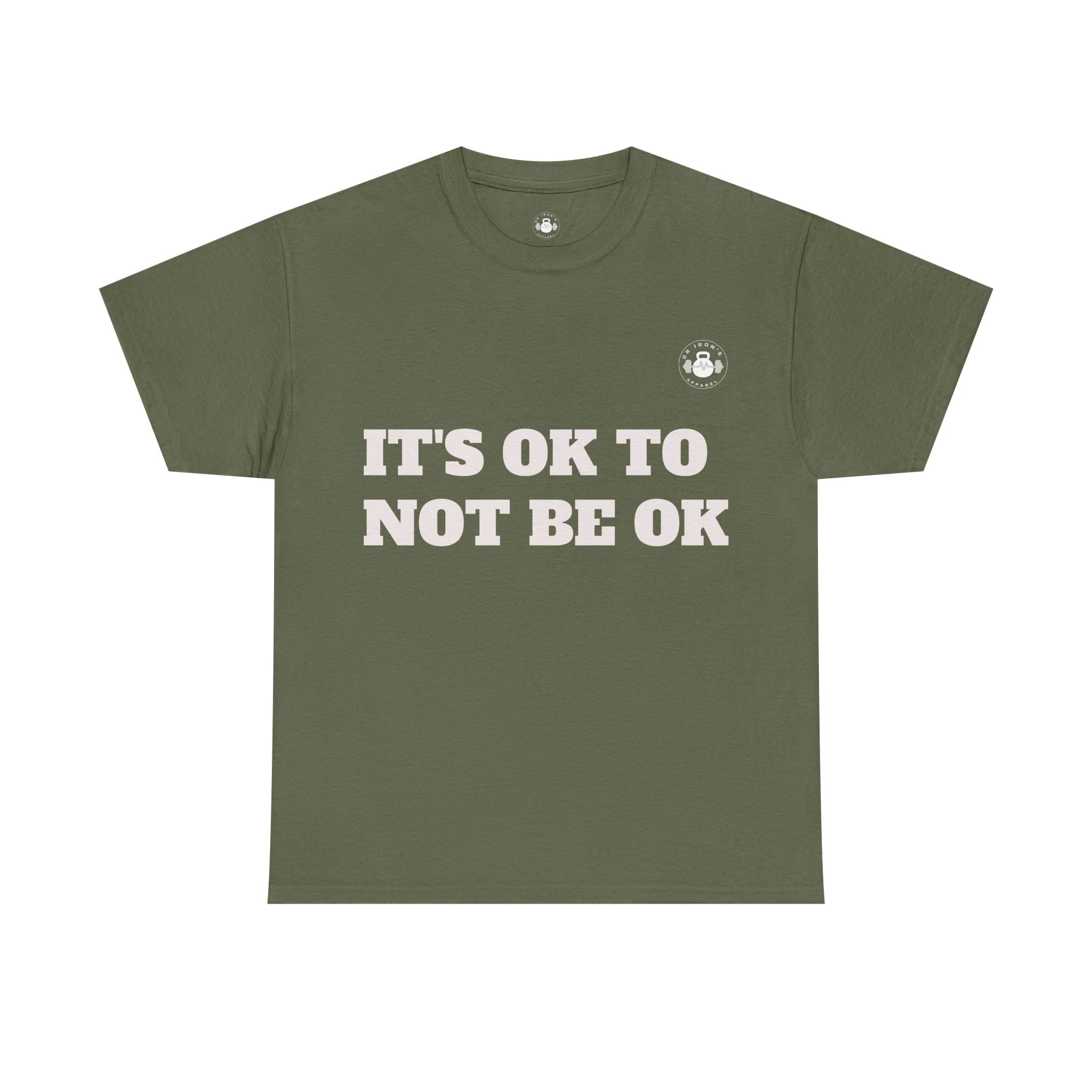 5486b2adc5df85ef977b1b21c4bbcab1