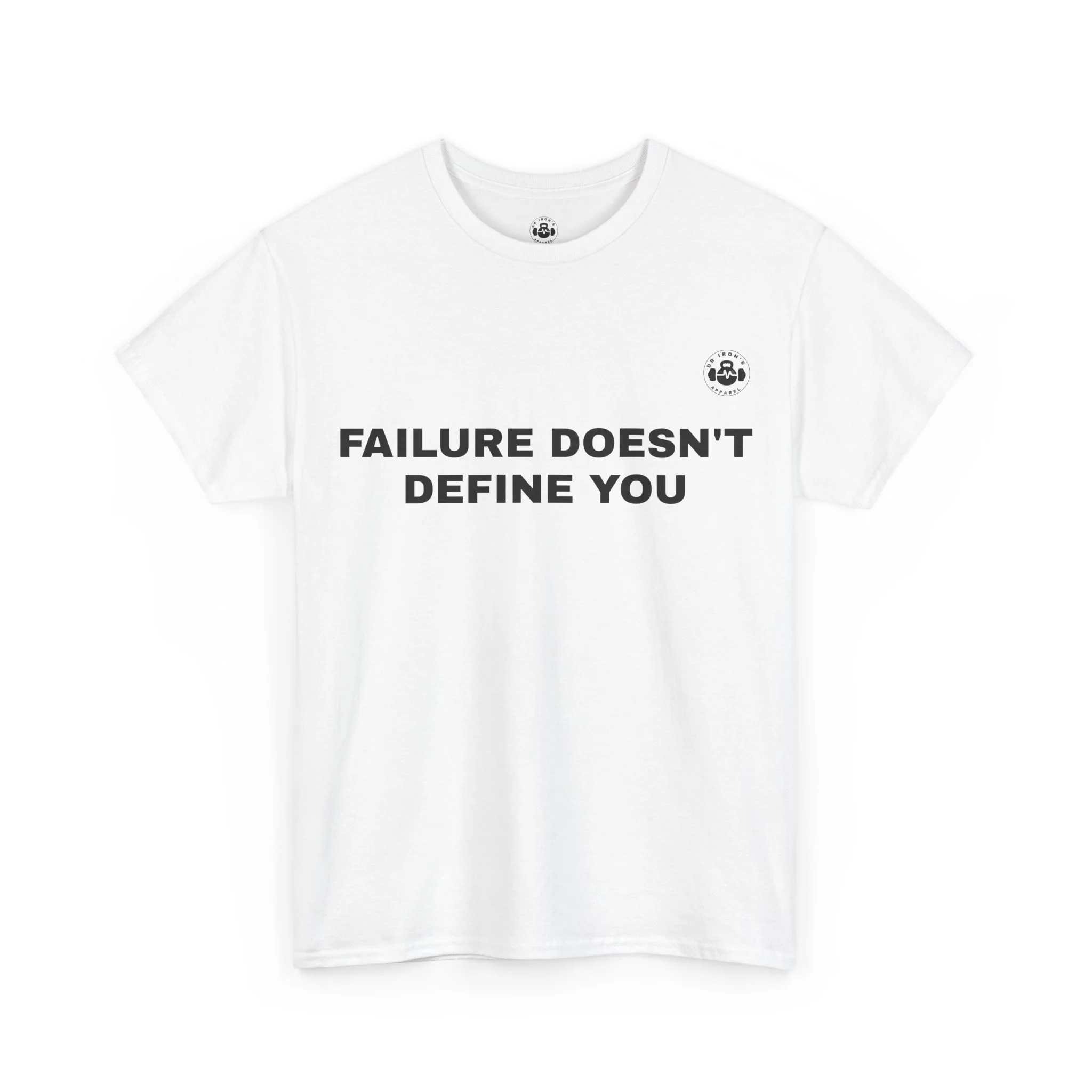 77a5197b5307d5e539464c91ca3c1172