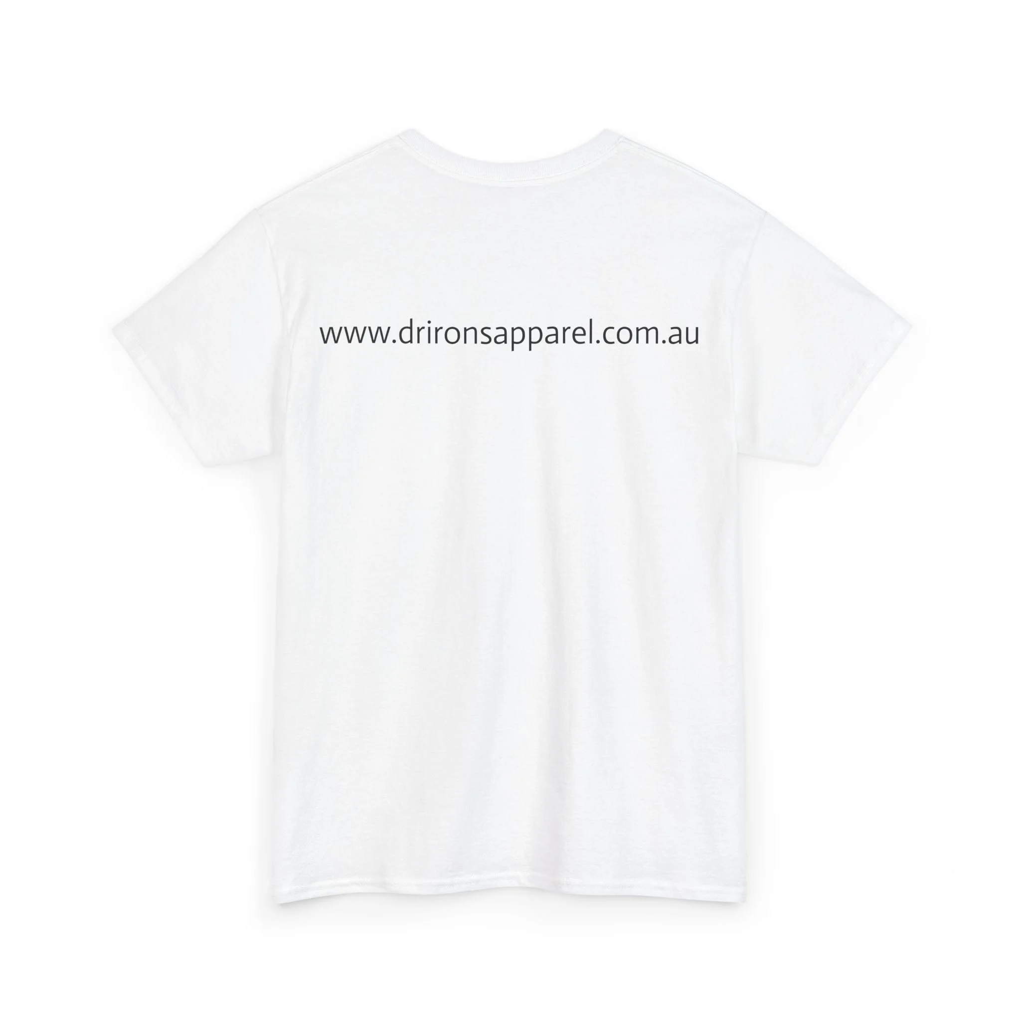 a726f2868ed70edb0e8f98e9c9ac0720