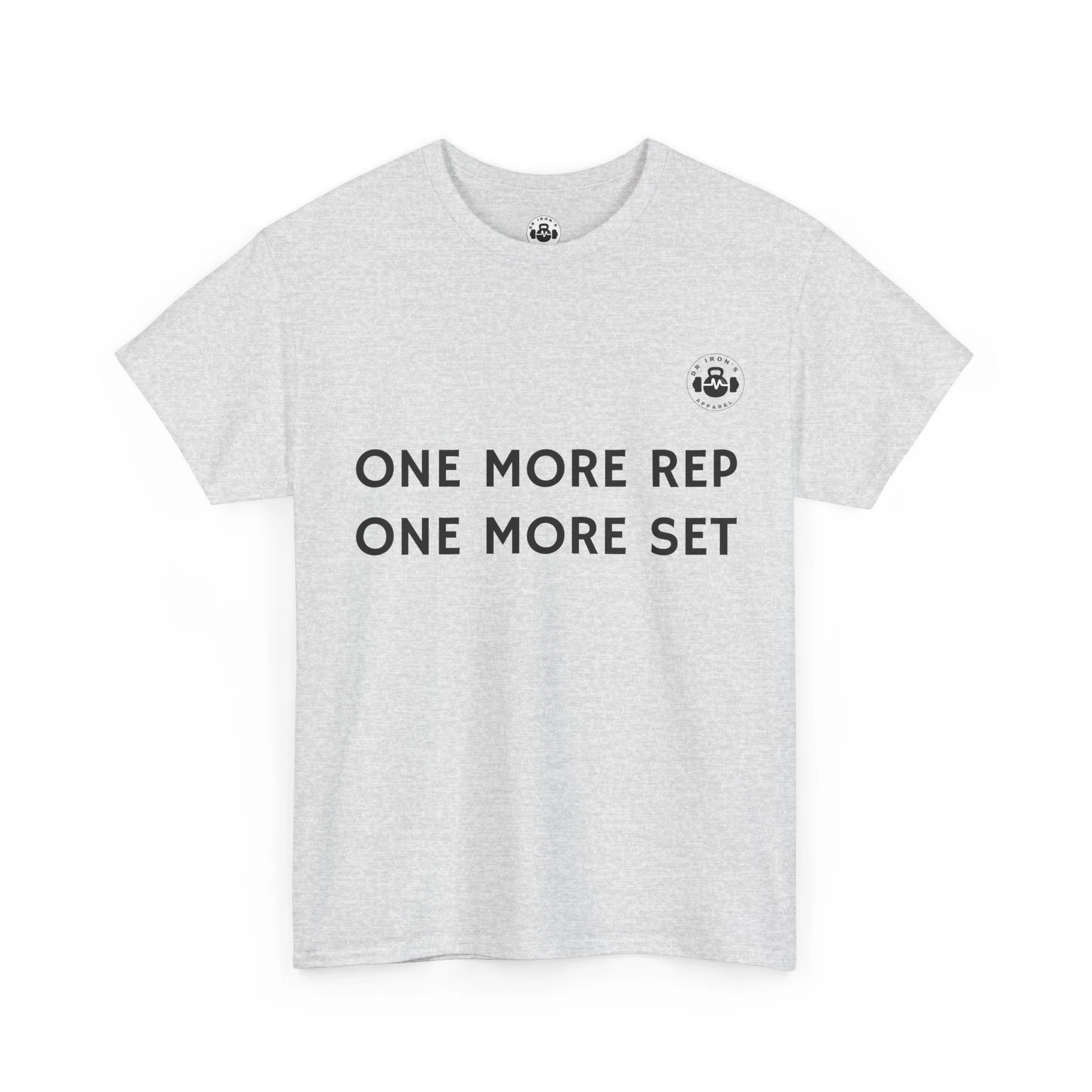 c615f56b3f9f701abaef709959a18760