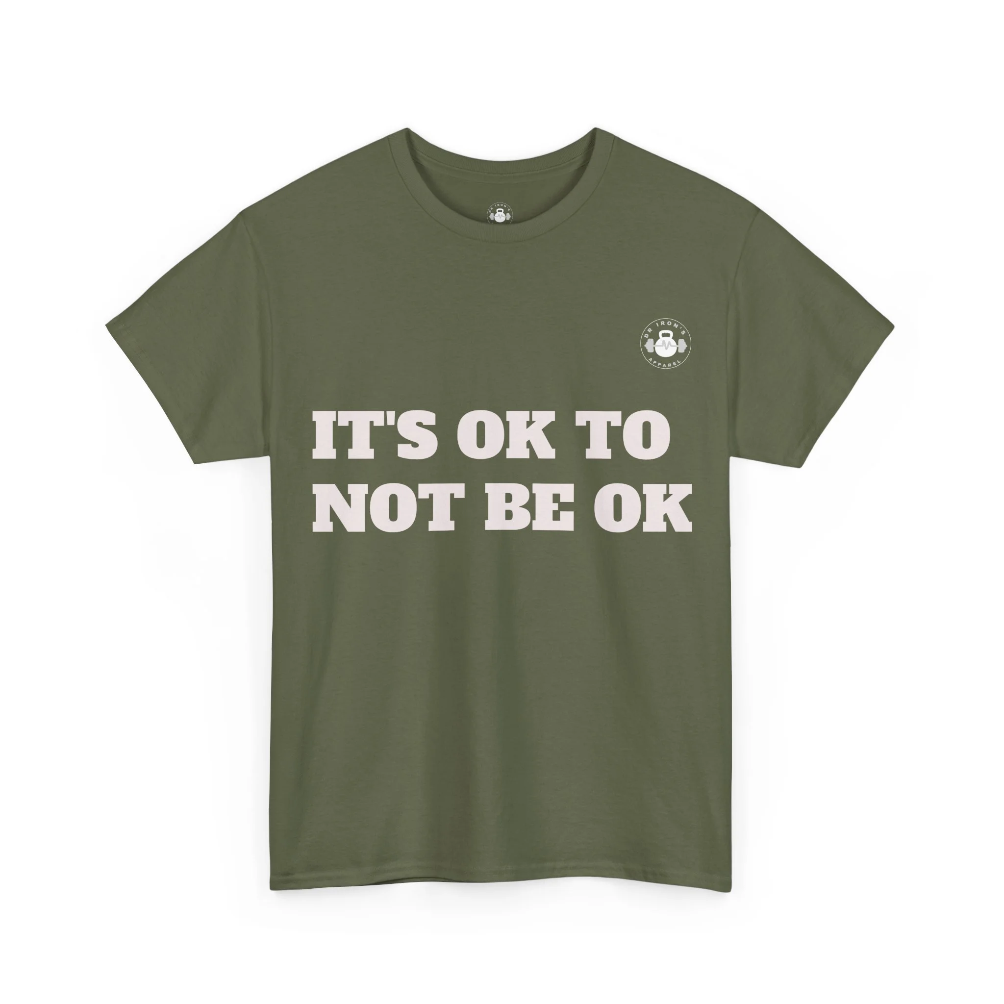 b1ada77cc699b34979273fb048acae14