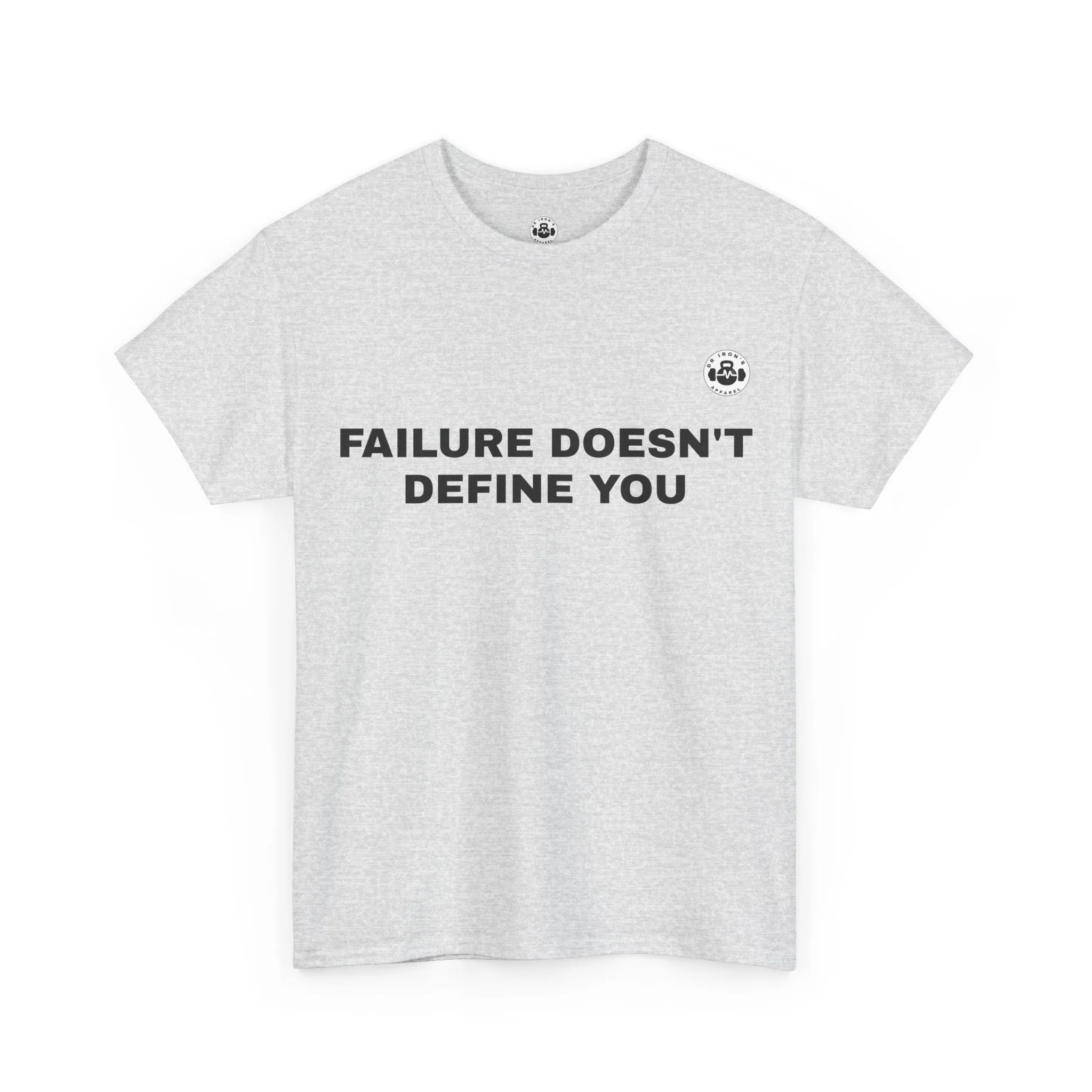 338993eaef6d8330c59c06ba7221176b