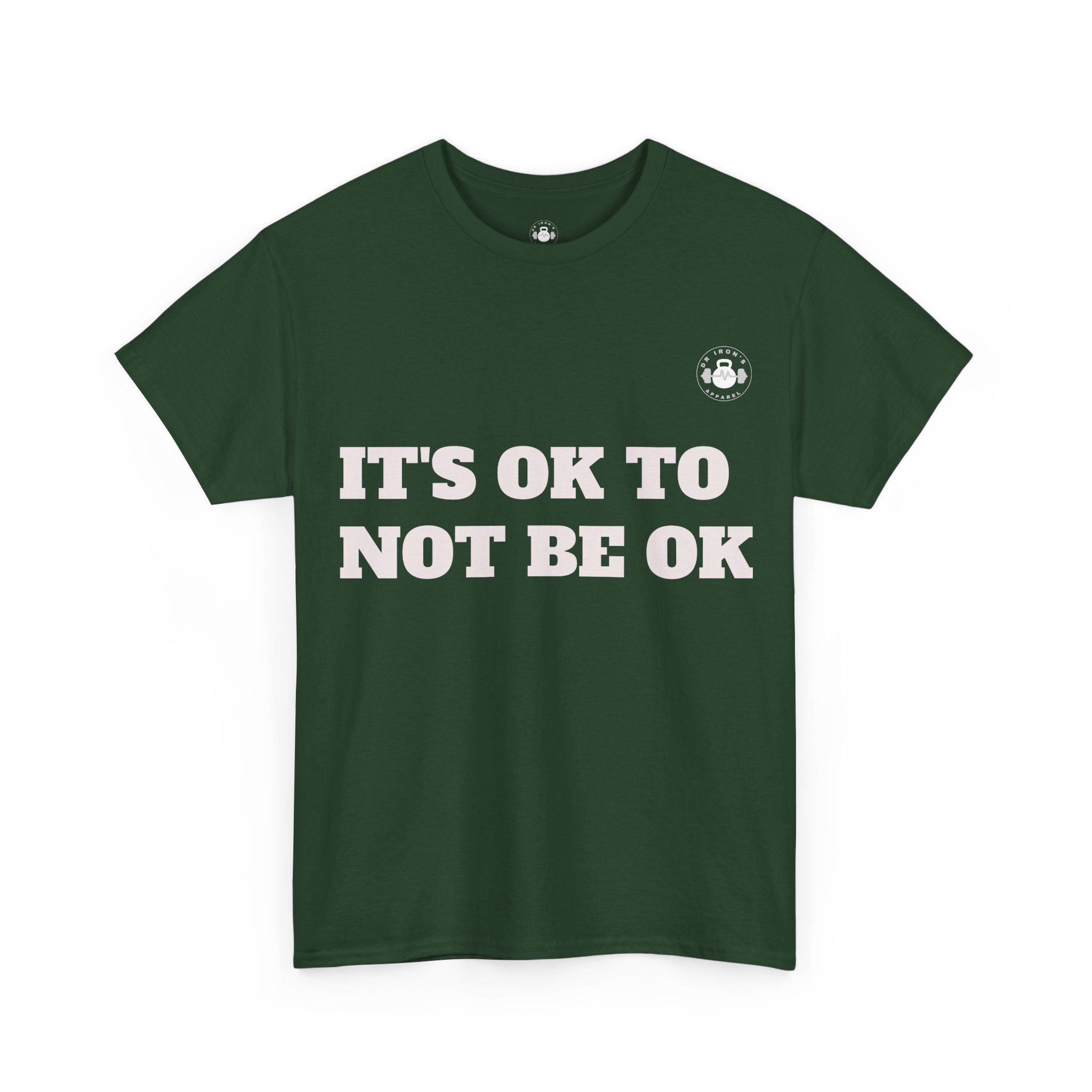 f6869e3f1b3a0ed583a8312dcd9eb4e9