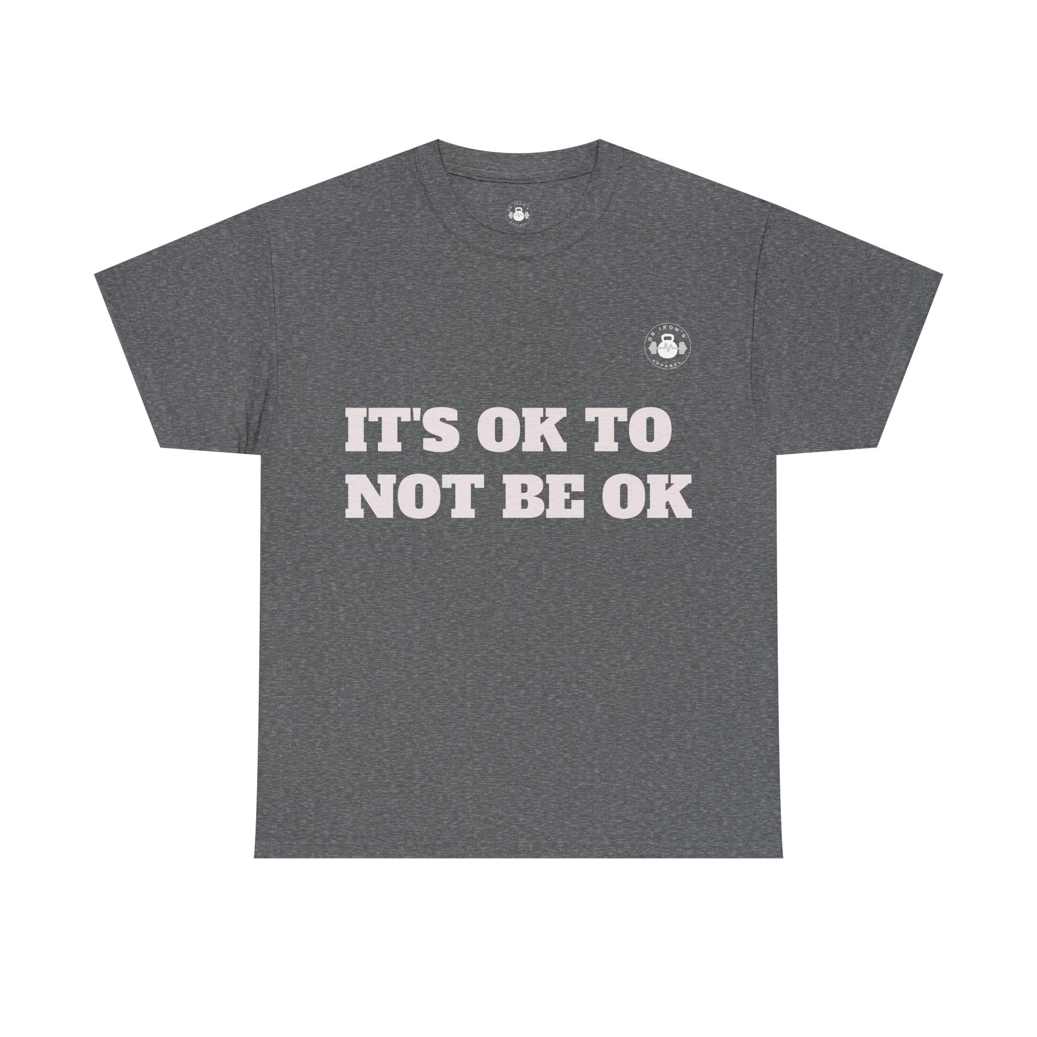 3f6bc48bc3f99ab3dd2e28c9e4630f1e