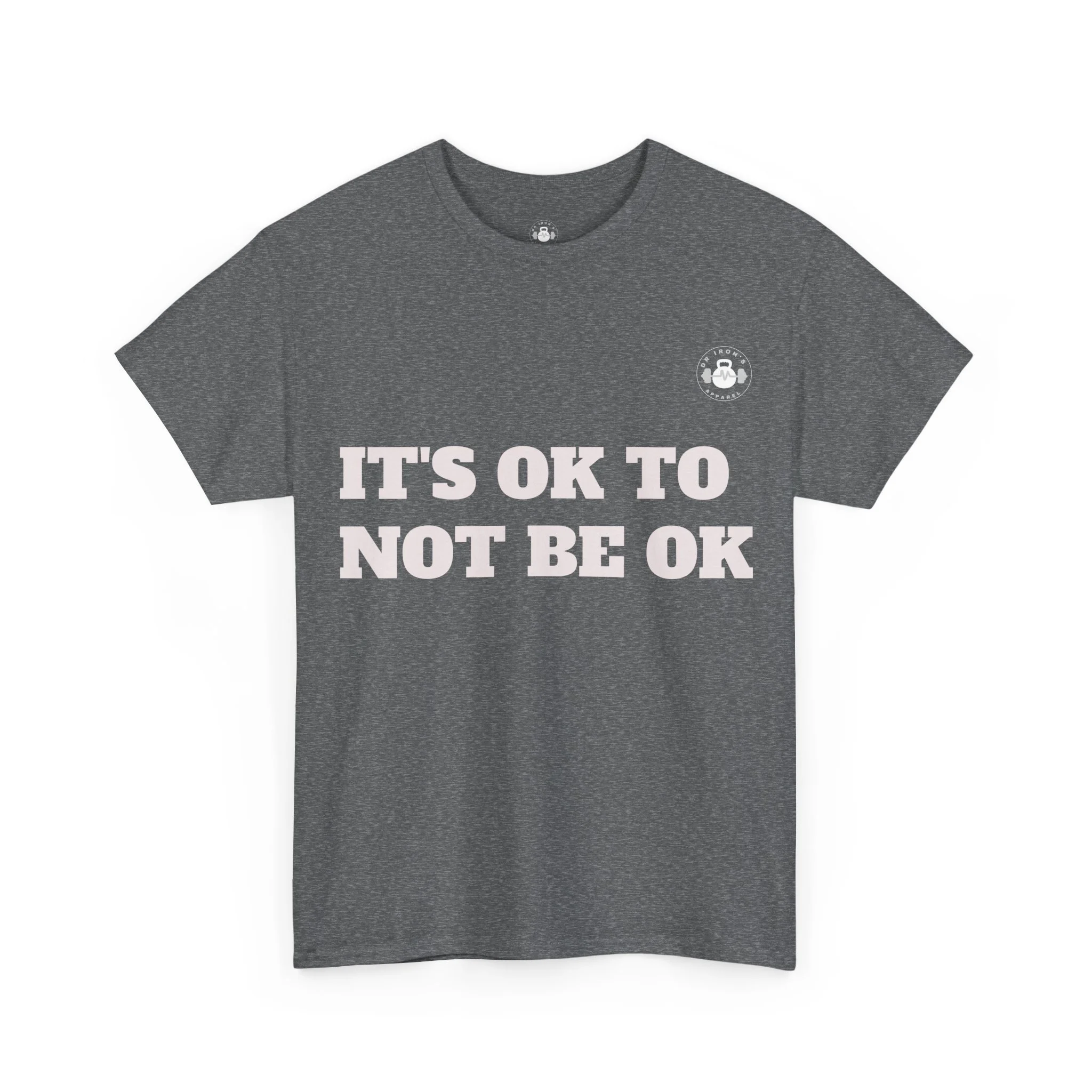 4561baf013dfba5aaf562ac6cd1947c0