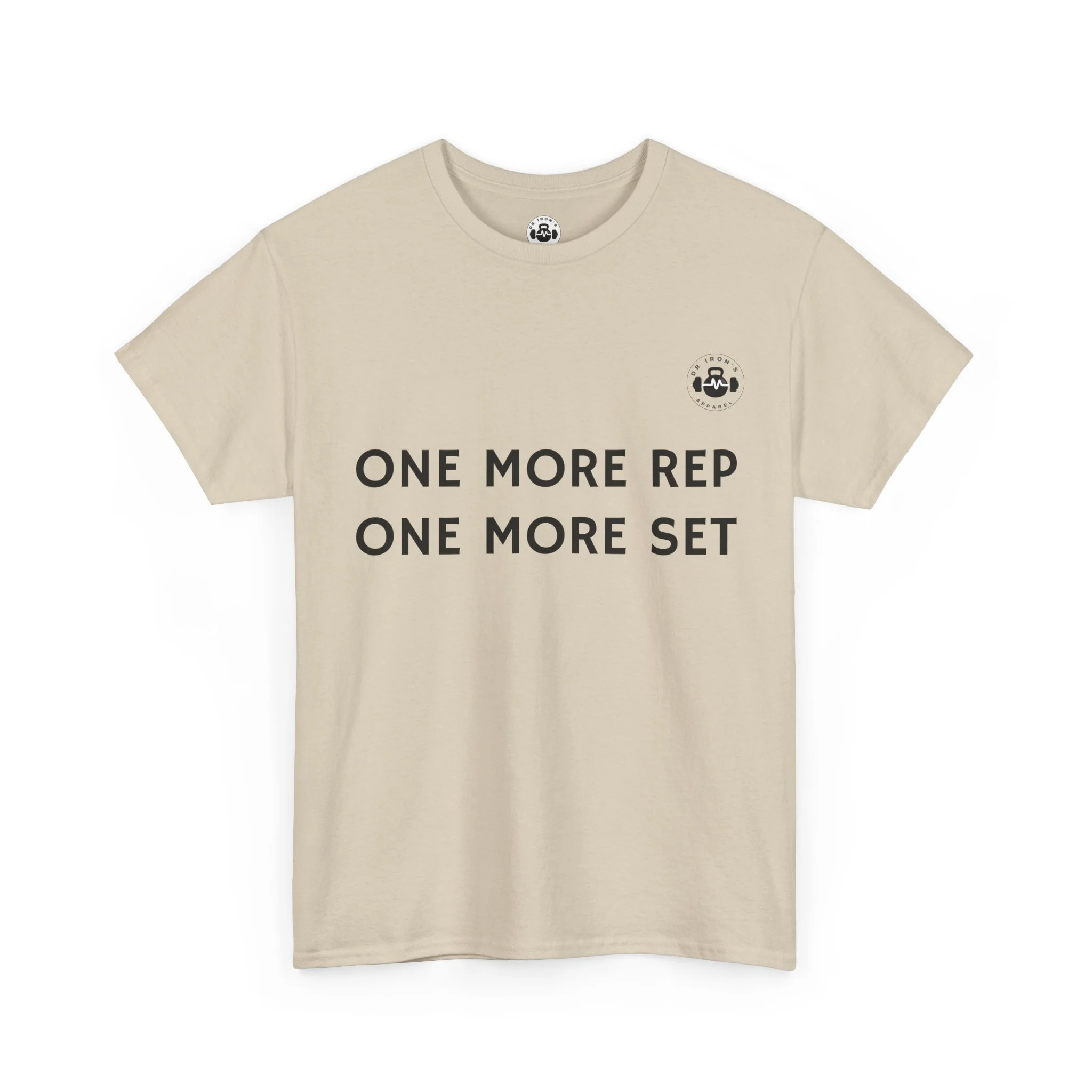 be92b445dbad71d722e0118ba63df6d4