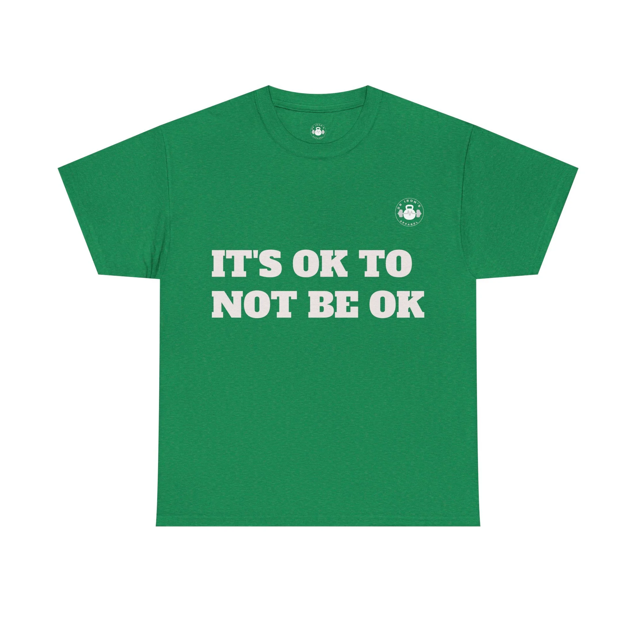 67f00d56f12e05ebc1a785a3829f1b4f