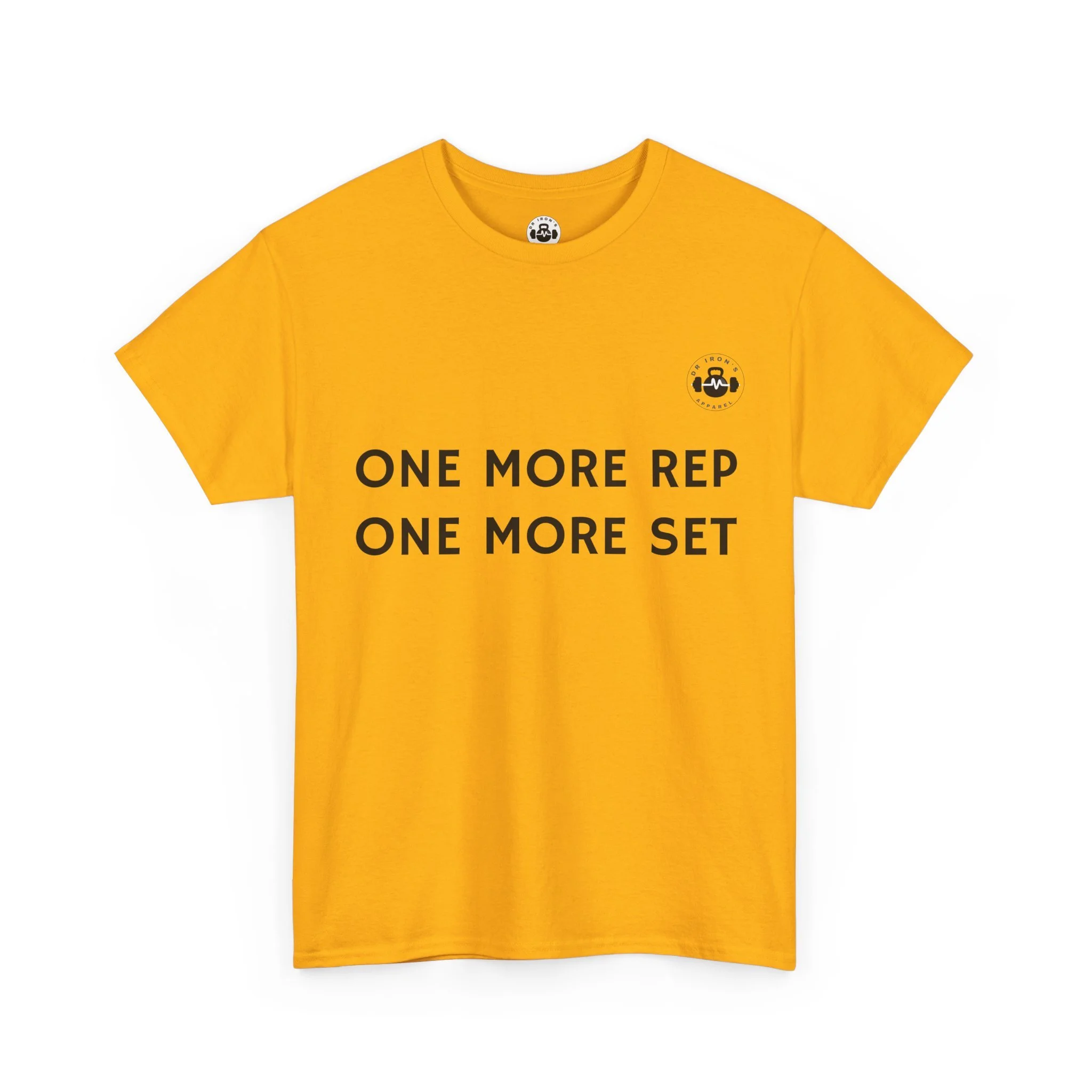 286daa5fec32056c505b546216626aa7