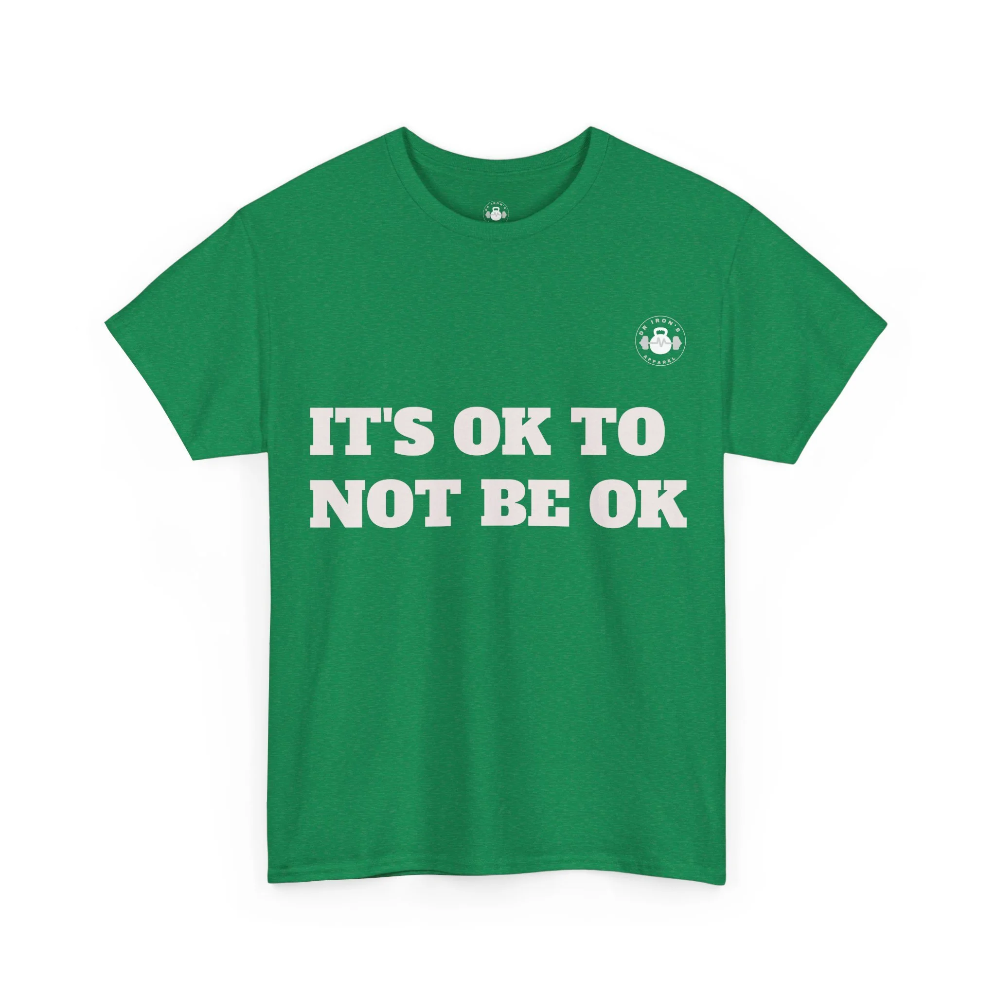 8bd1a0becdf27ca807a80a3404fde1d5