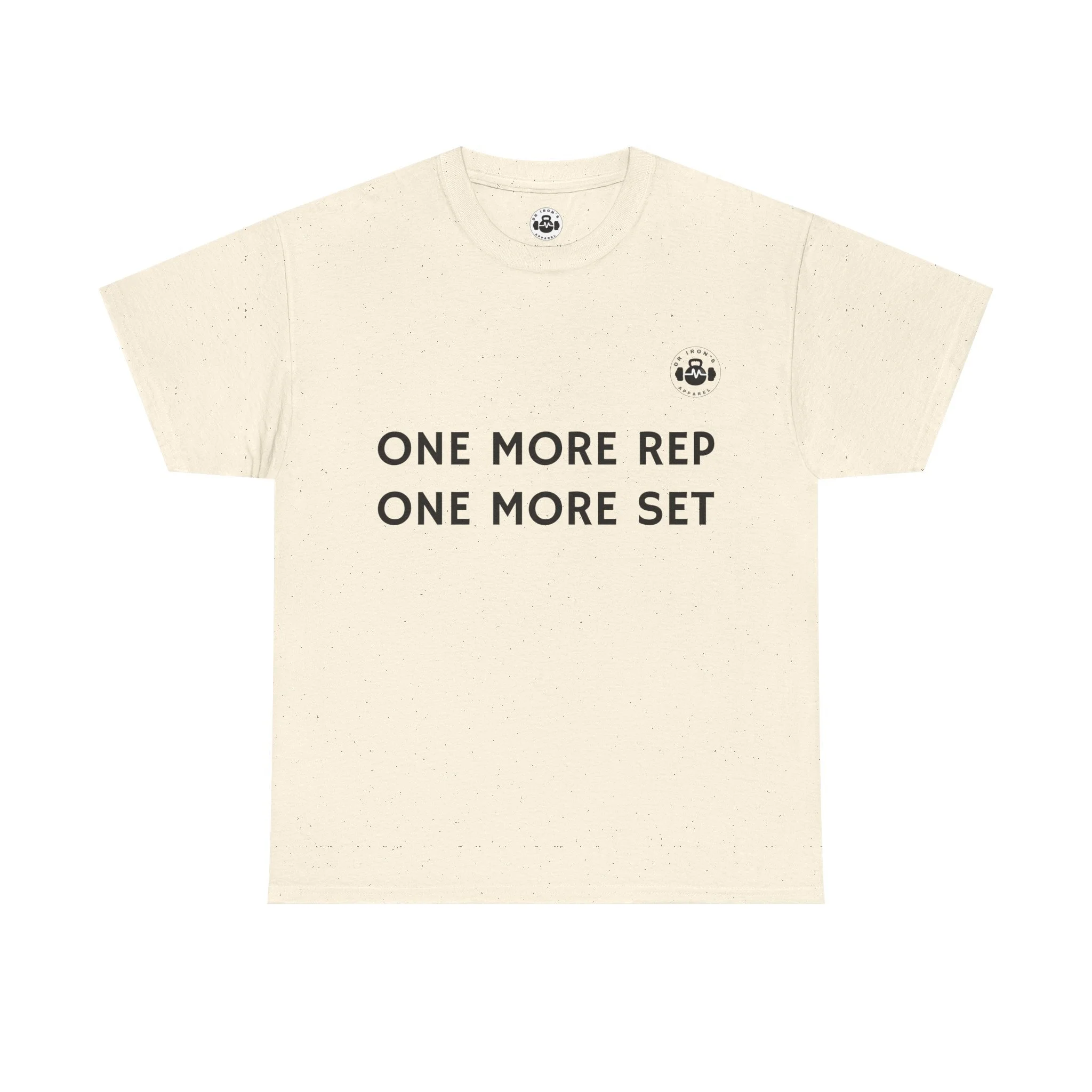 5f3ead9b29a9961bdc6e68cda27fe9e7