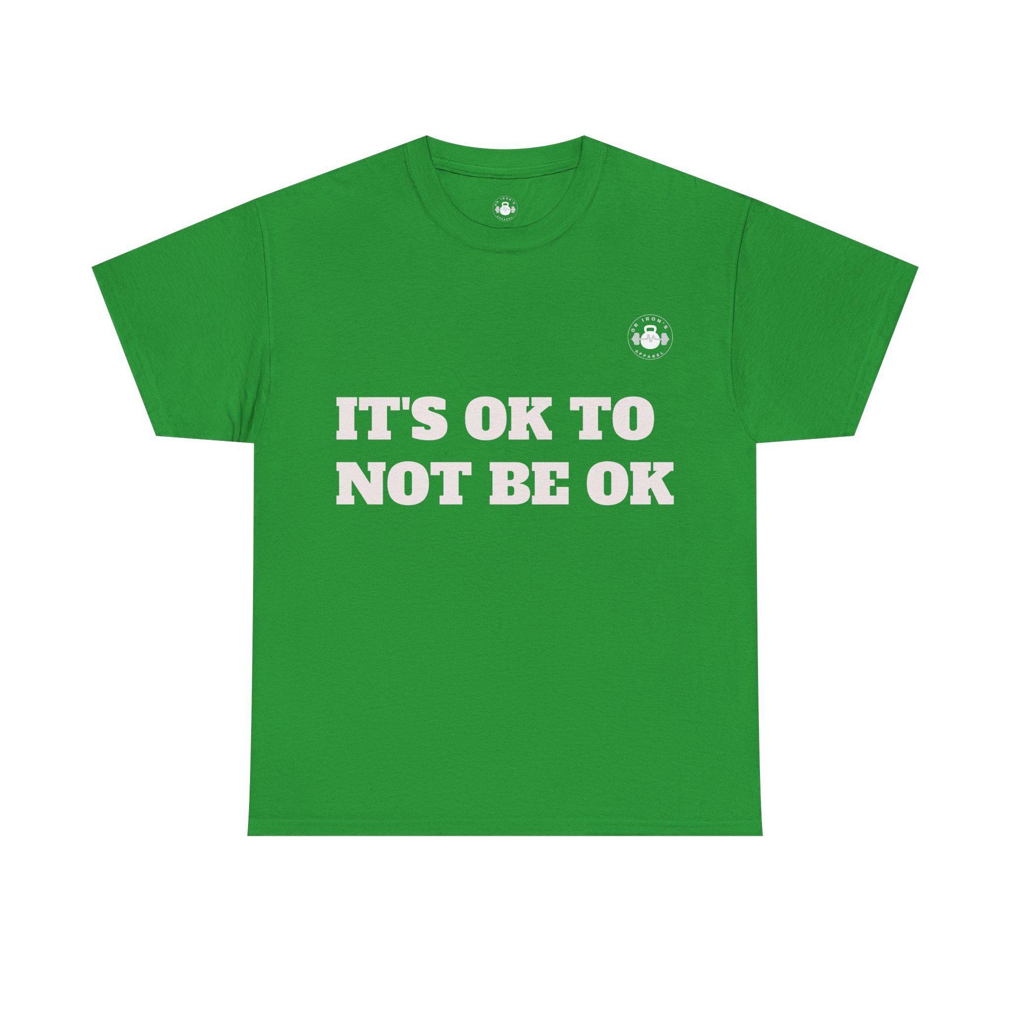 34ad2ebea1593d3bfa57066a27201bfc